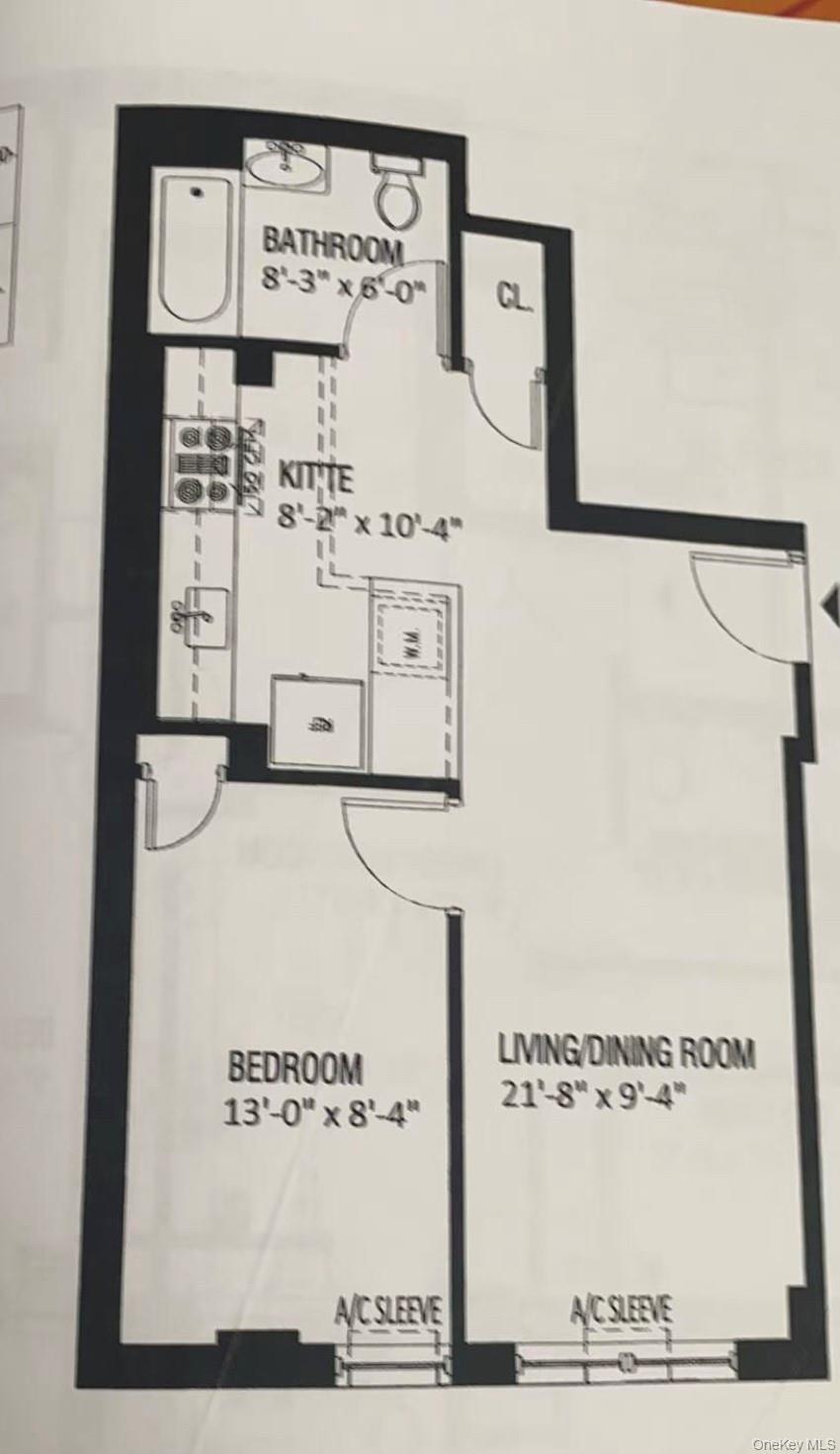 #7 photo, 2533 Ocean Avenue, Brooklyn , NY 11229