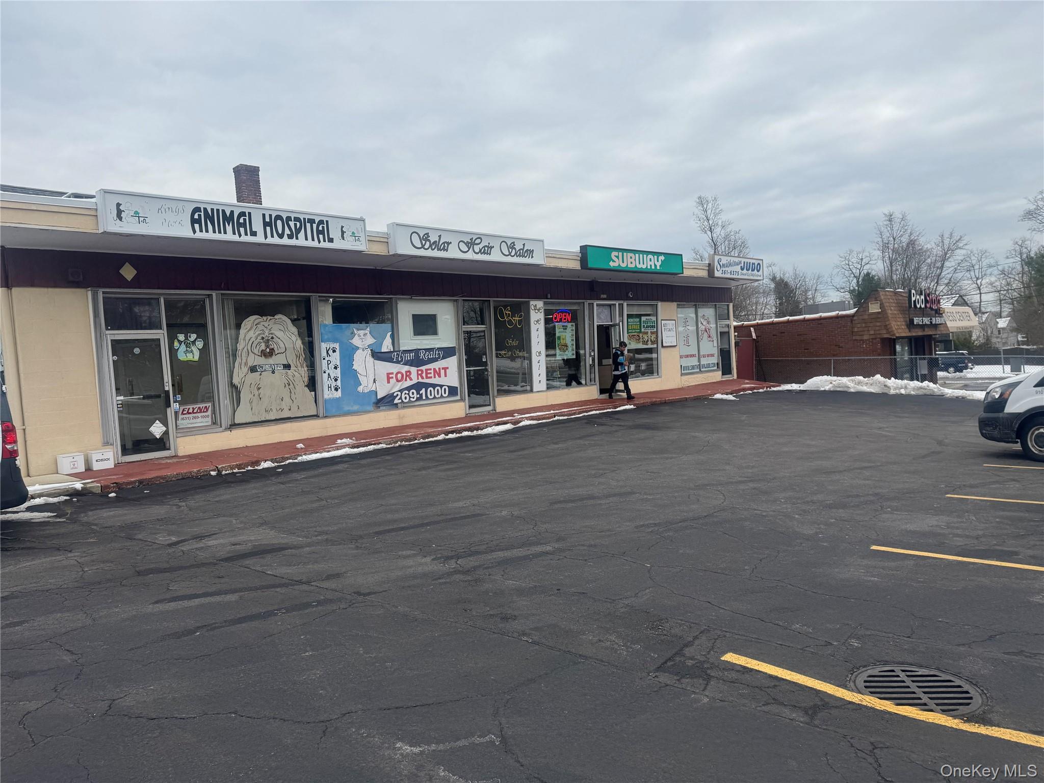 #1 photo, 1217 25A, Smithtown , NY 11787