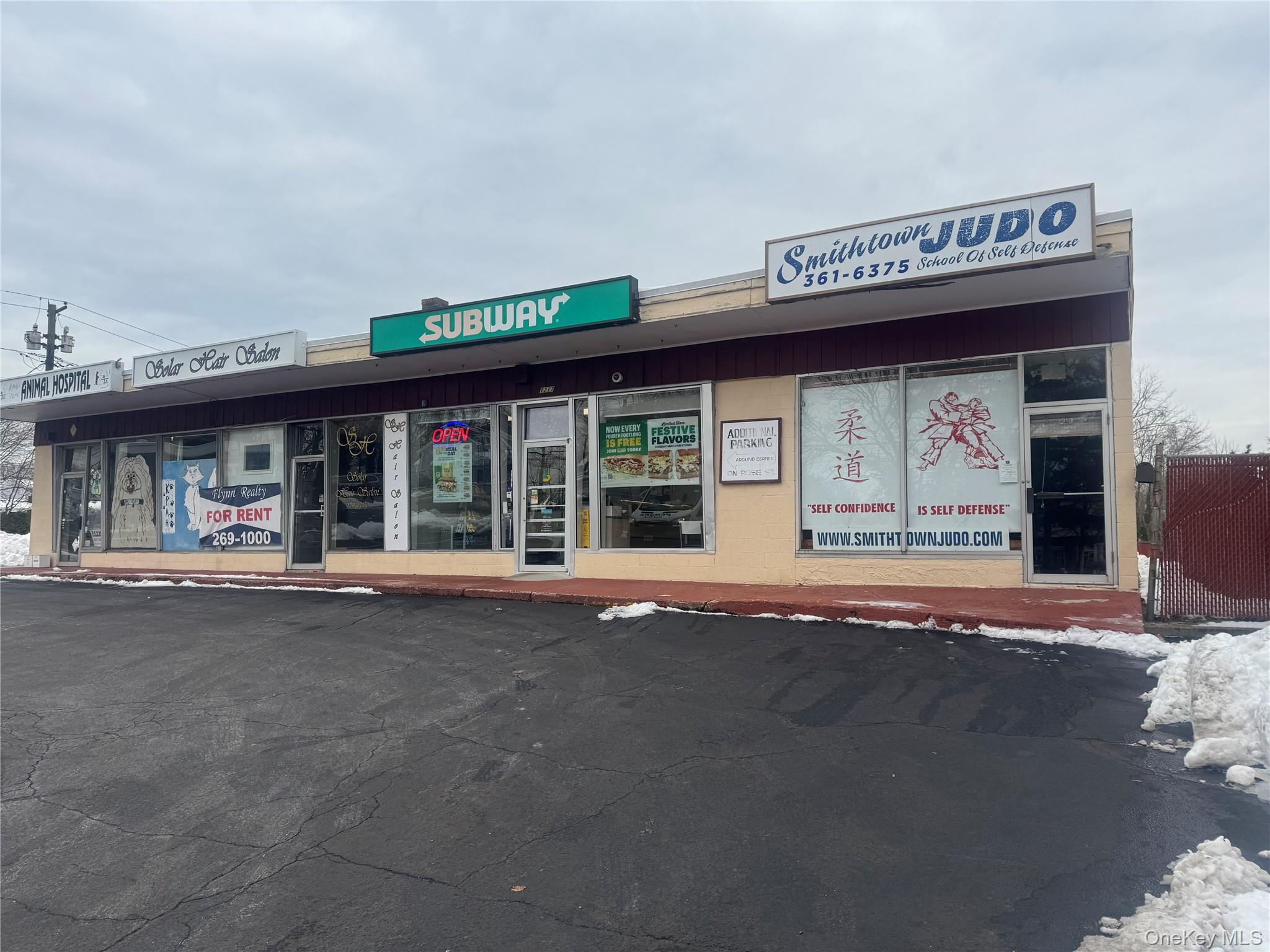 #2 photo, 1217 25A, Smithtown , NY 11787