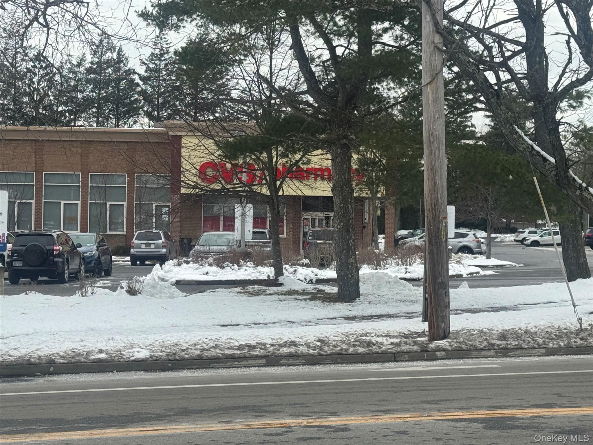 #4 photo, 1217 25A, Smithtown , NY 11787