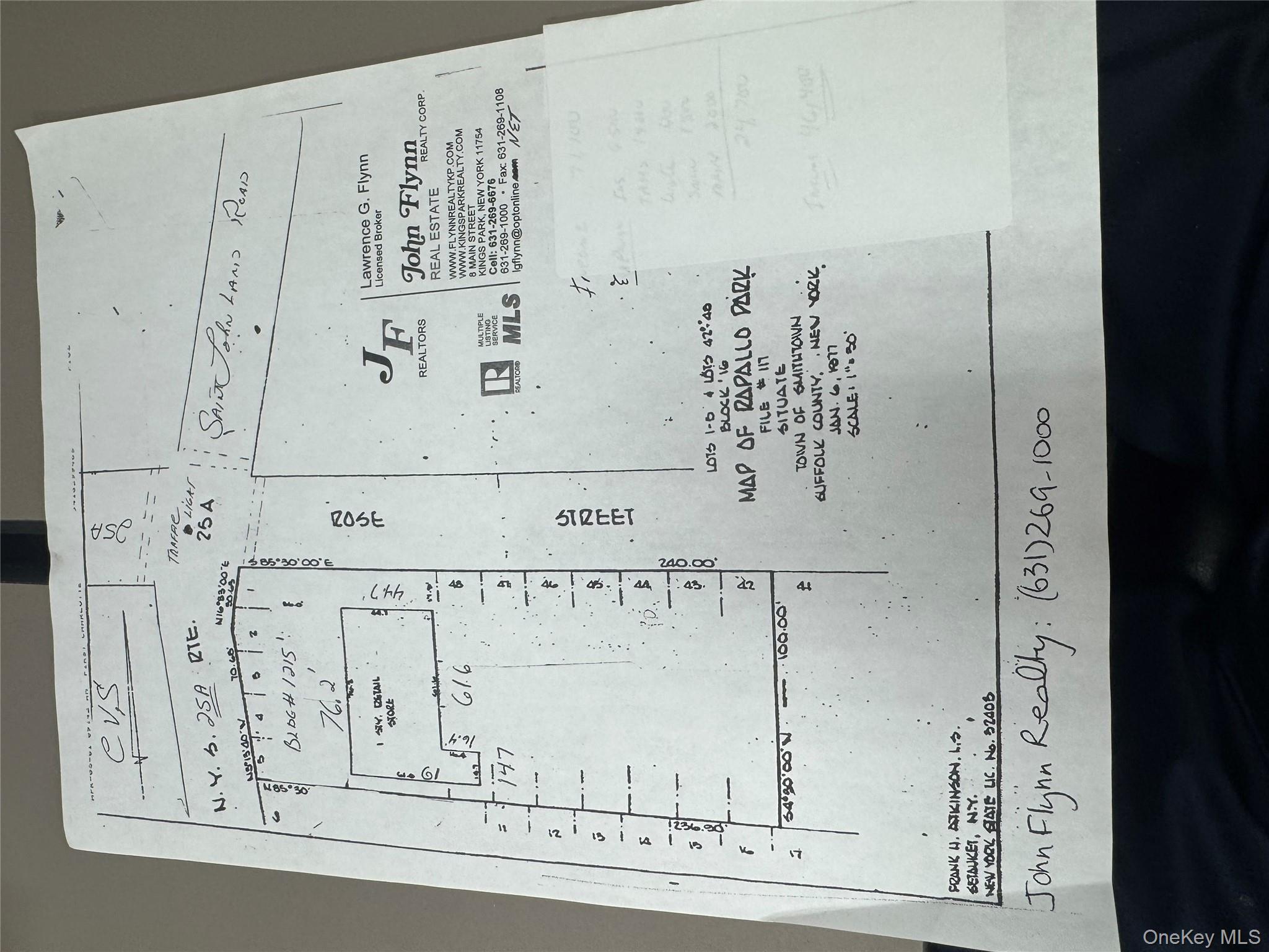 #5 photo, 1217 25A, Smithtown , NY 11787