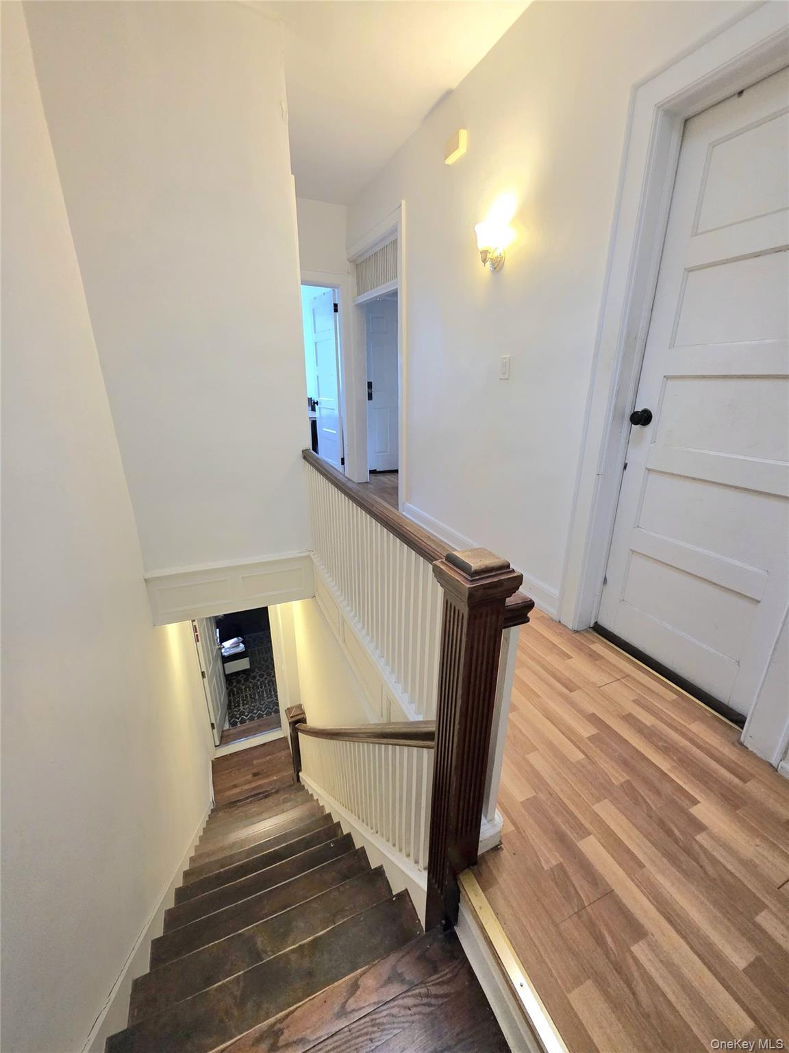 #10 photo, 11 Clarkson Avenue, Brooklyn , NY 11226