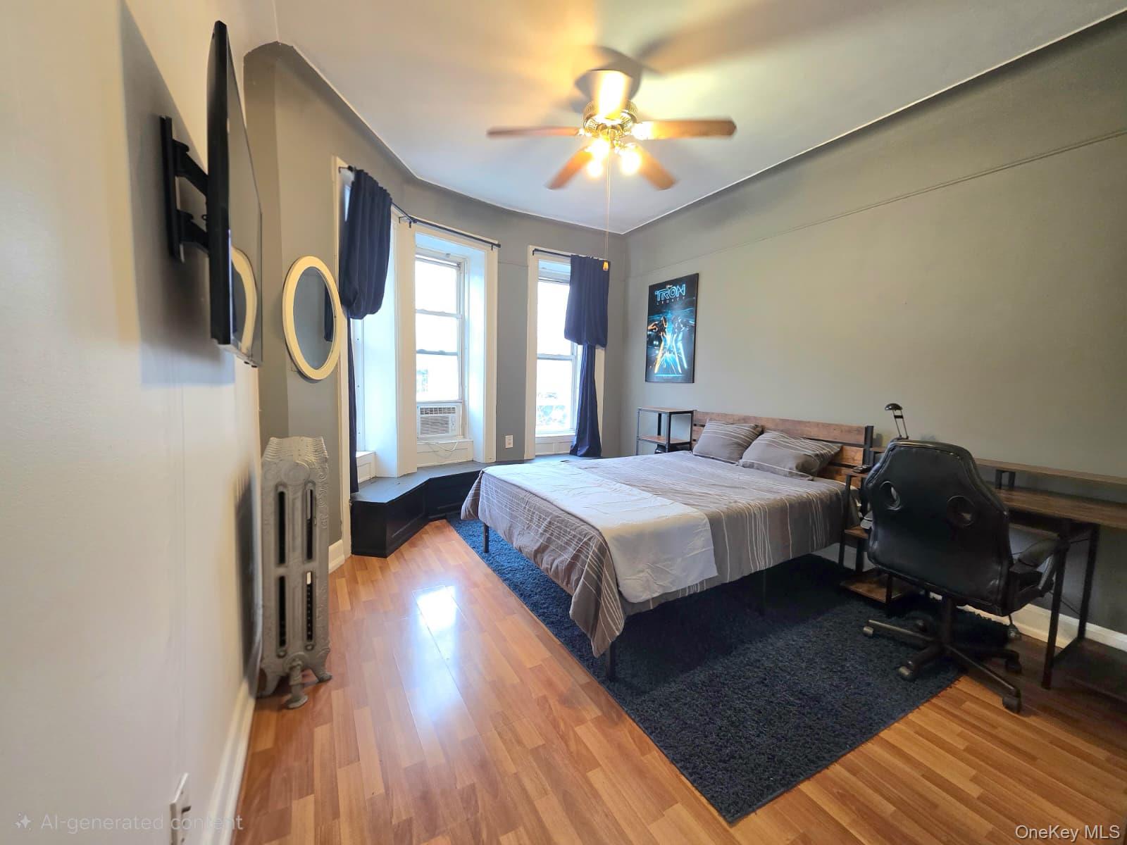 #11 photo, 11 Clarkson Avenue, Brooklyn , NY 11226