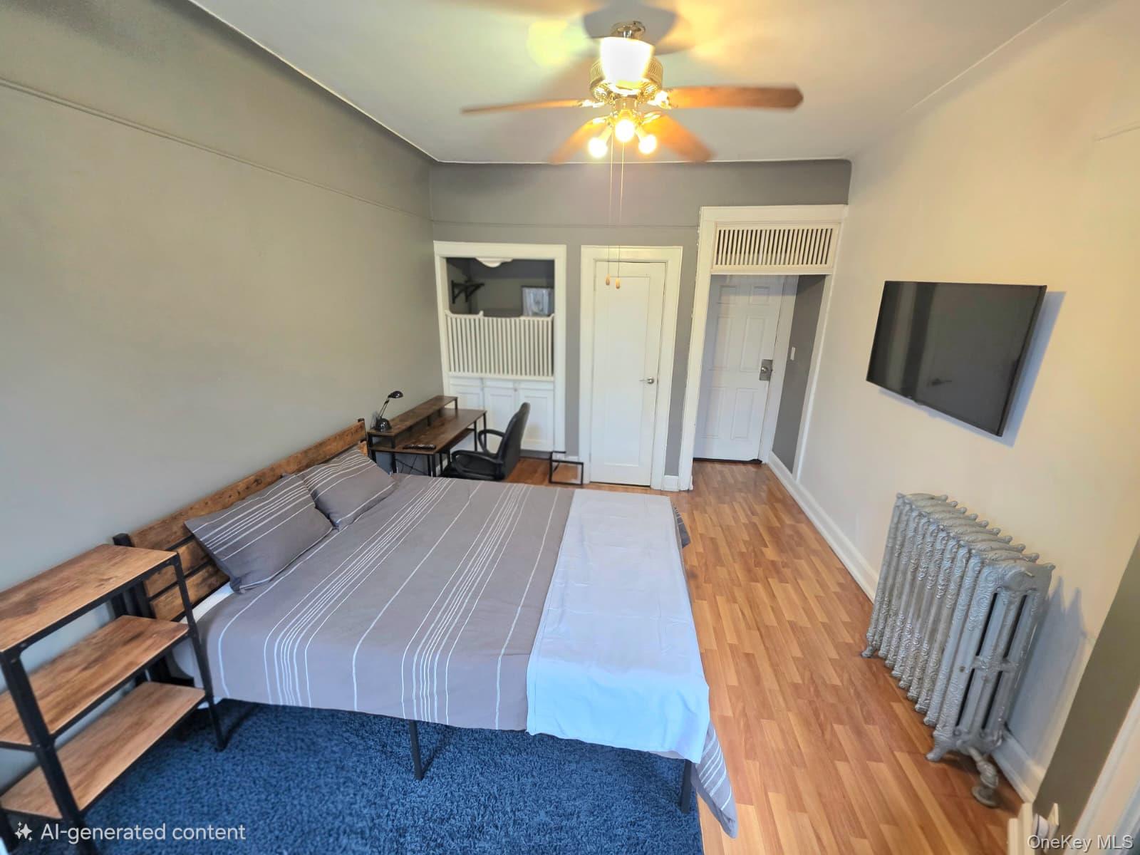 #12 photo, 11 Clarkson Avenue, Brooklyn , NY 11226