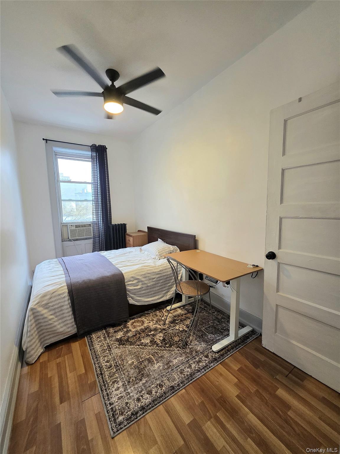 #13 photo, 11 Clarkson Avenue, Brooklyn , NY 11226