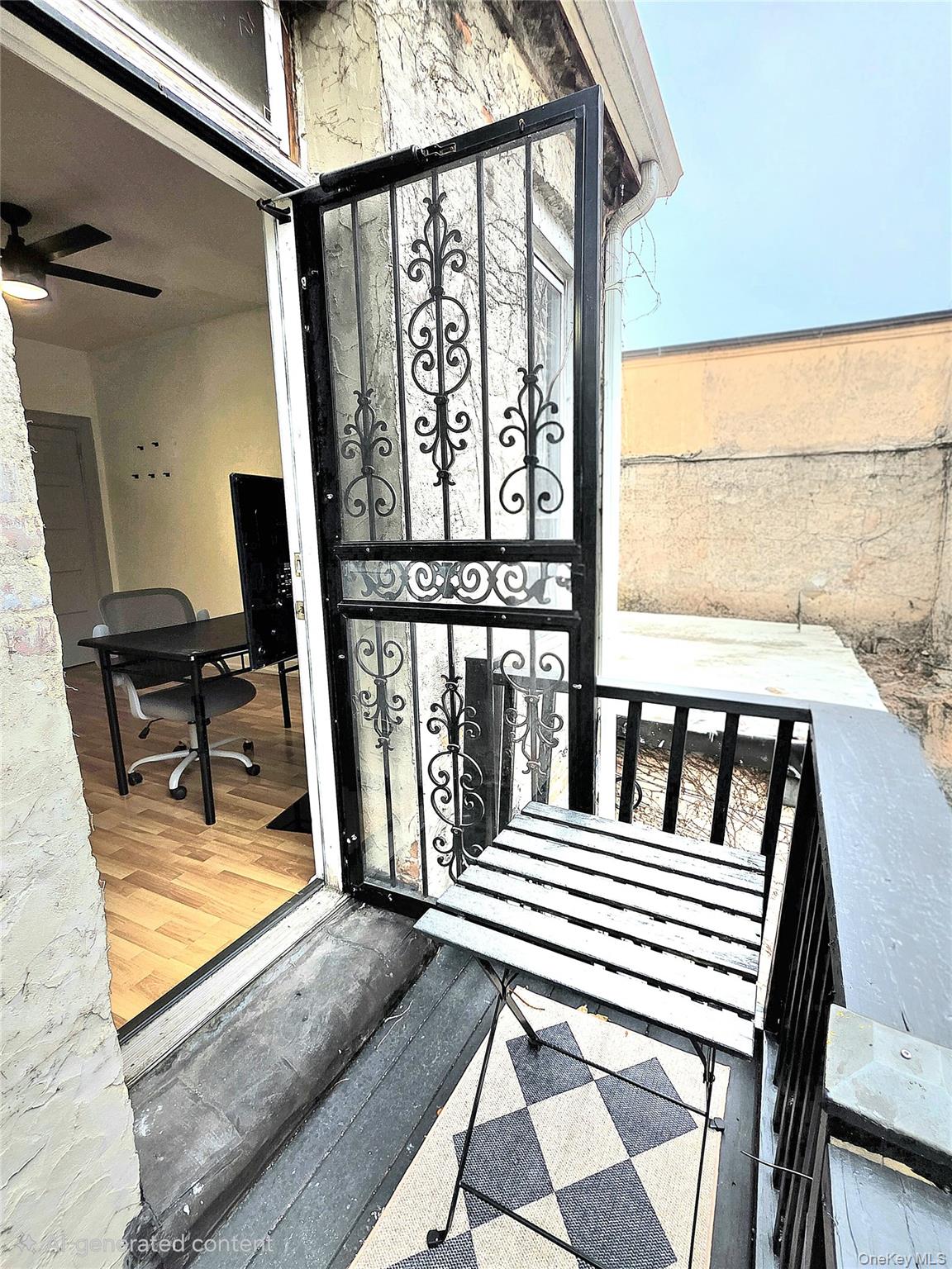 #15 photo, 11 Clarkson Avenue, Brooklyn , NY 11226