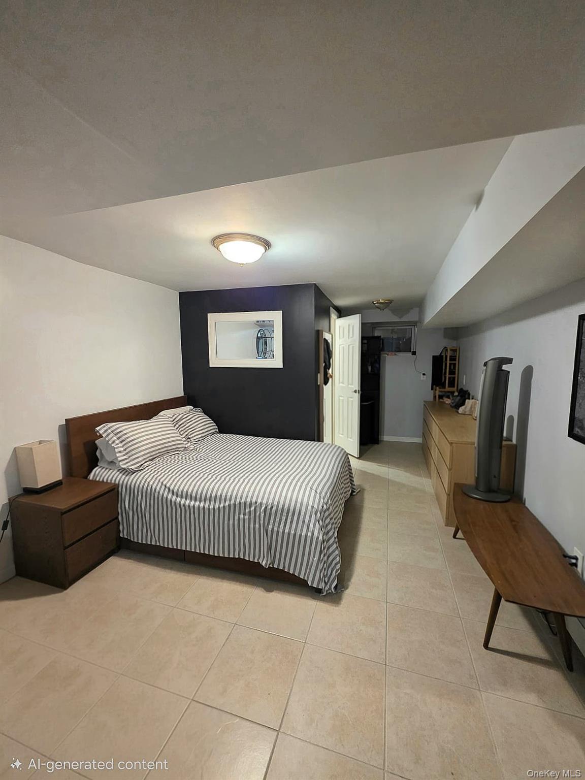 #17 photo, 11 Clarkson Avenue, Brooklyn , NY 11226