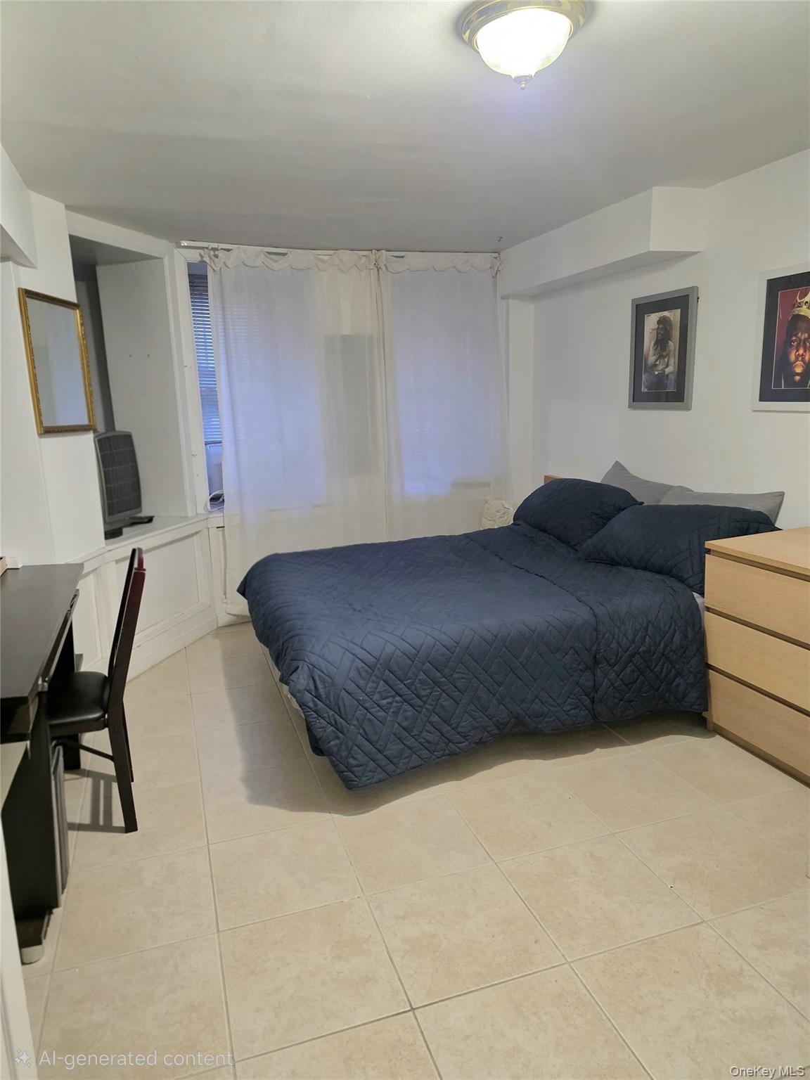 #18 photo, 11 Clarkson Avenue, Brooklyn , NY 11226