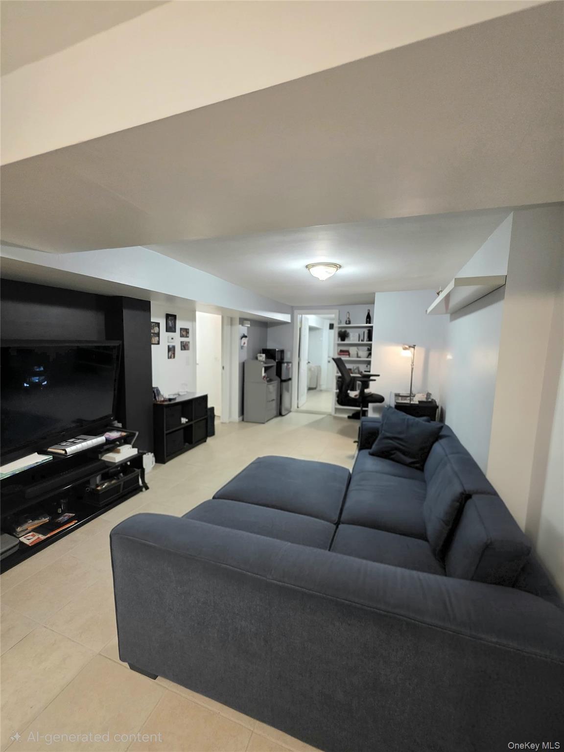 #19 photo, 11 Clarkson Avenue, Brooklyn , NY 11226