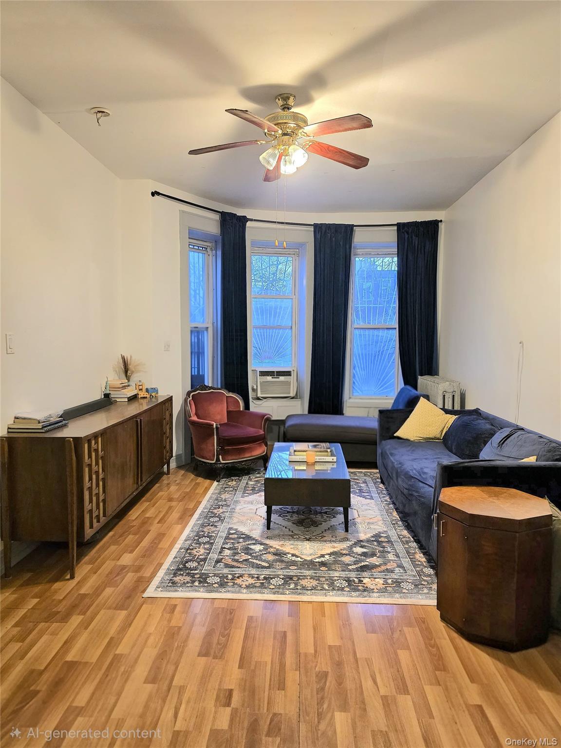 #2 photo, 11 Clarkson Avenue, Brooklyn , NY 11226