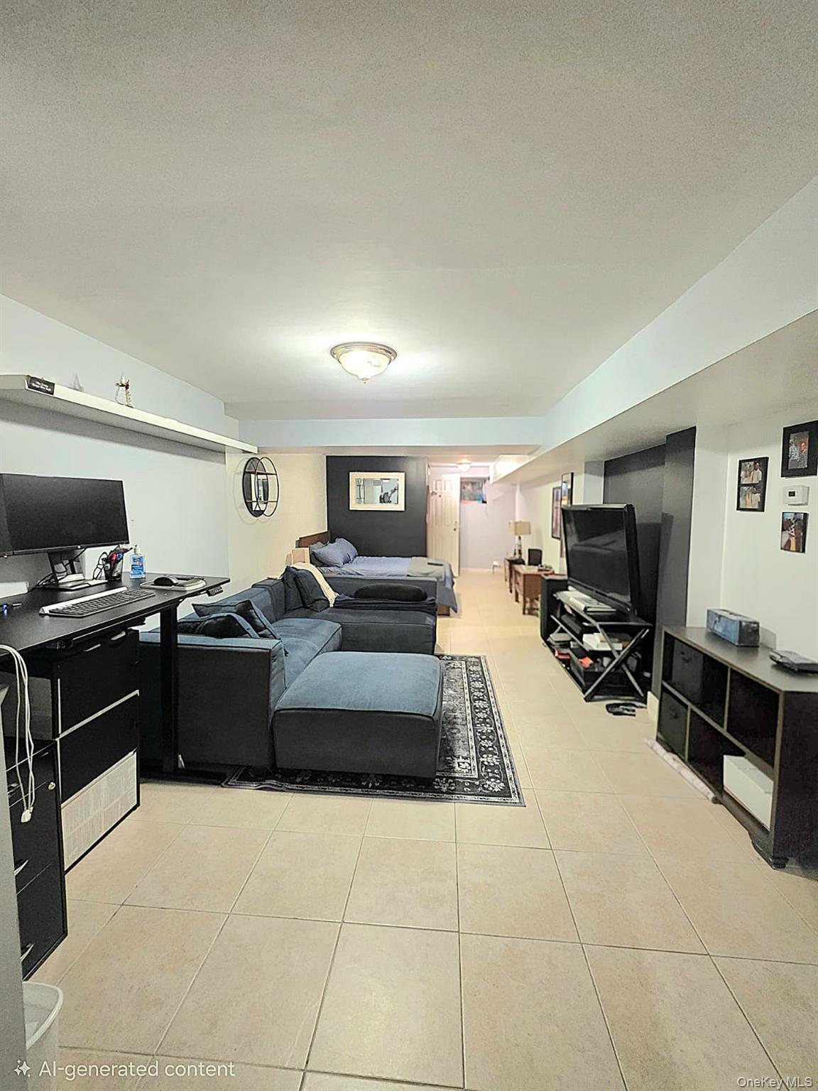 #20 photo, 11 Clarkson Avenue, Brooklyn , NY 11226