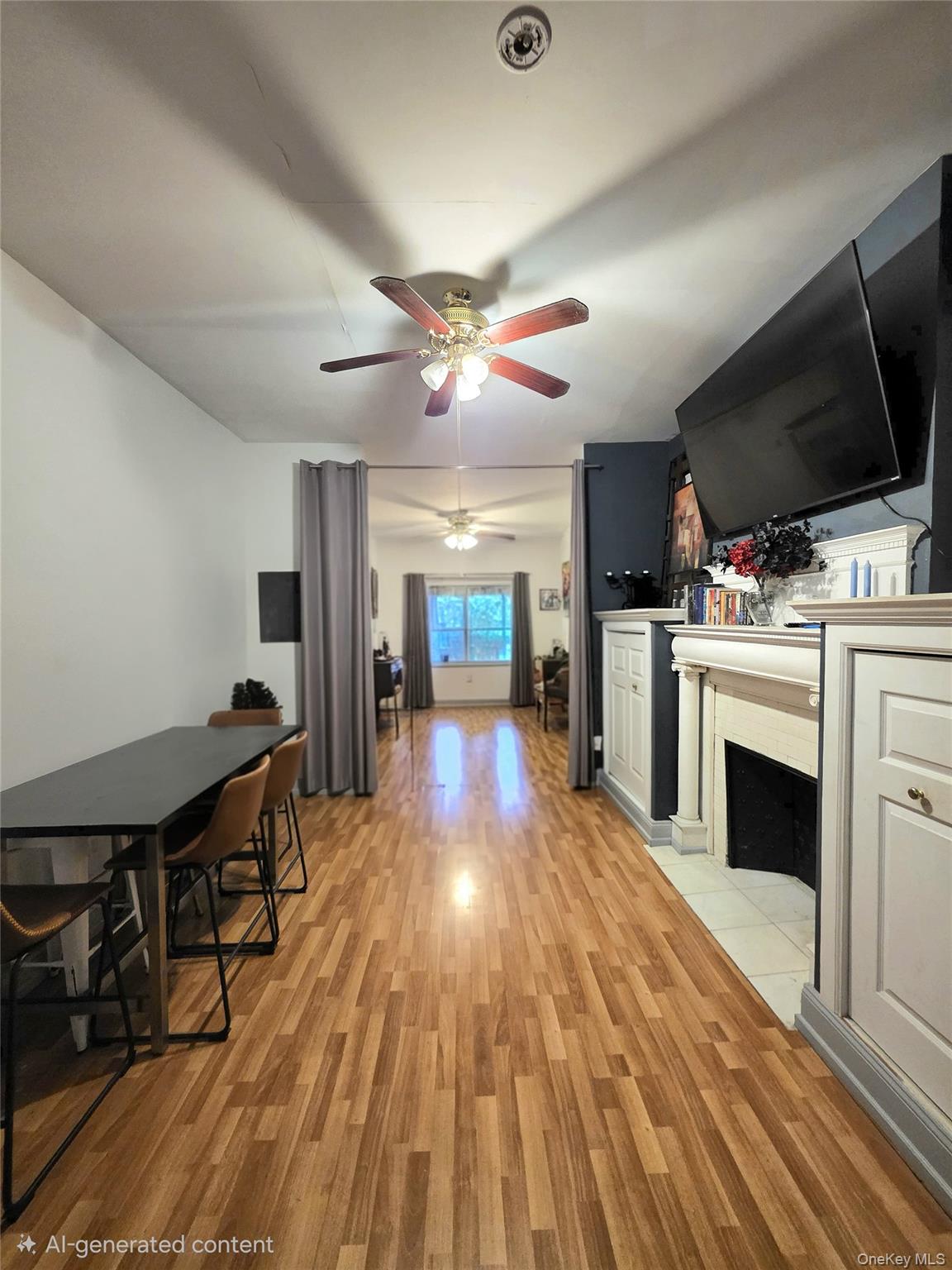 #3 photo, 11 Clarkson Avenue, Brooklyn , NY 11226