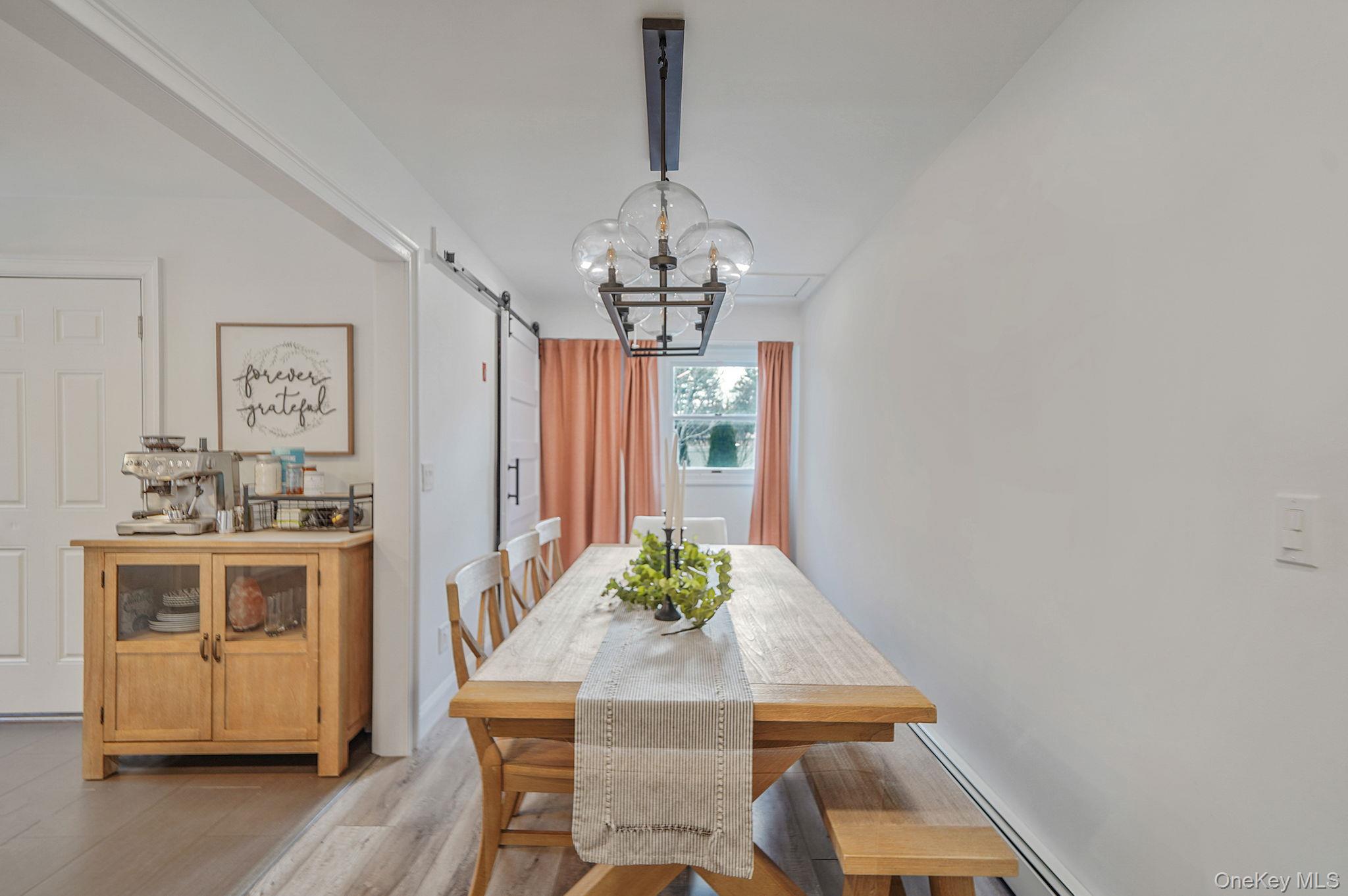 #12 photo, 10 Pickwick Court, সাফোক কাউন্টি Stony Brook , NY 11790