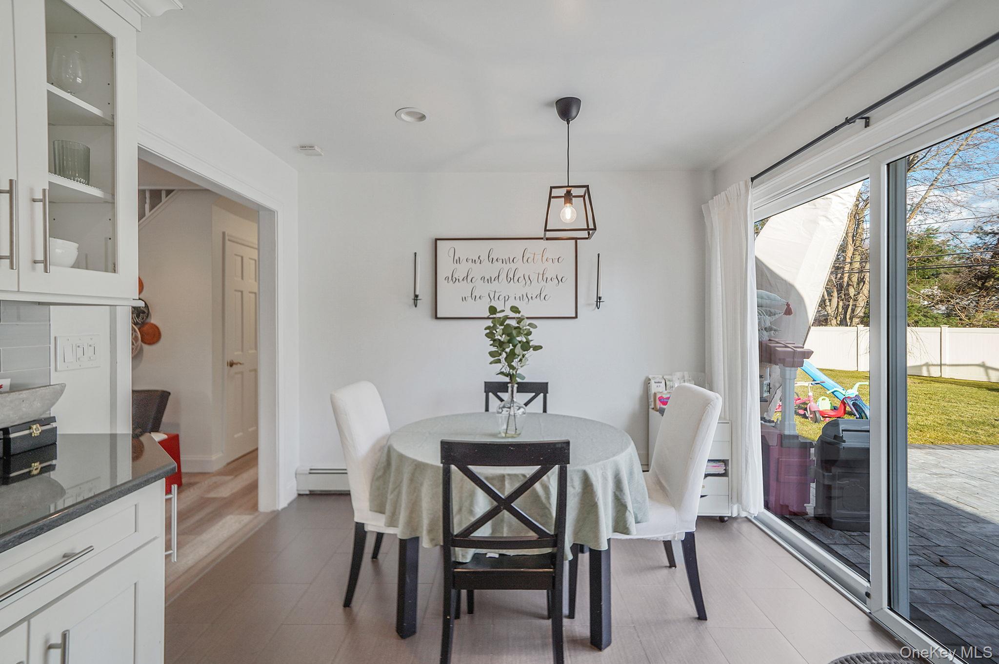 #16 photo, 10 Pickwick Court, সাফোক কাউন্টি Stony Brook , NY 11790