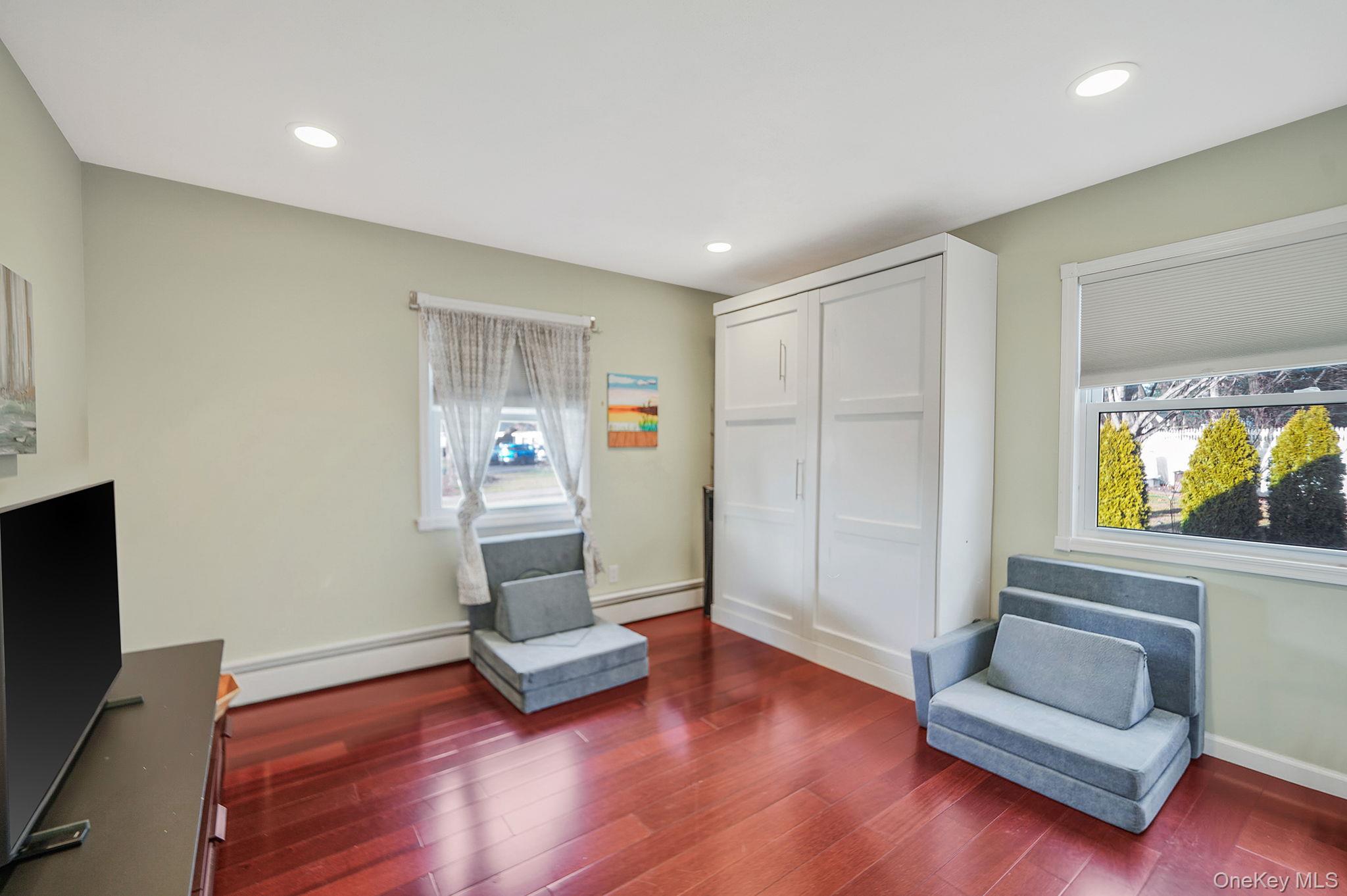 #17 photo, 10 Pickwick Court, সাফোক কাউন্টি Stony Brook , NY 11790