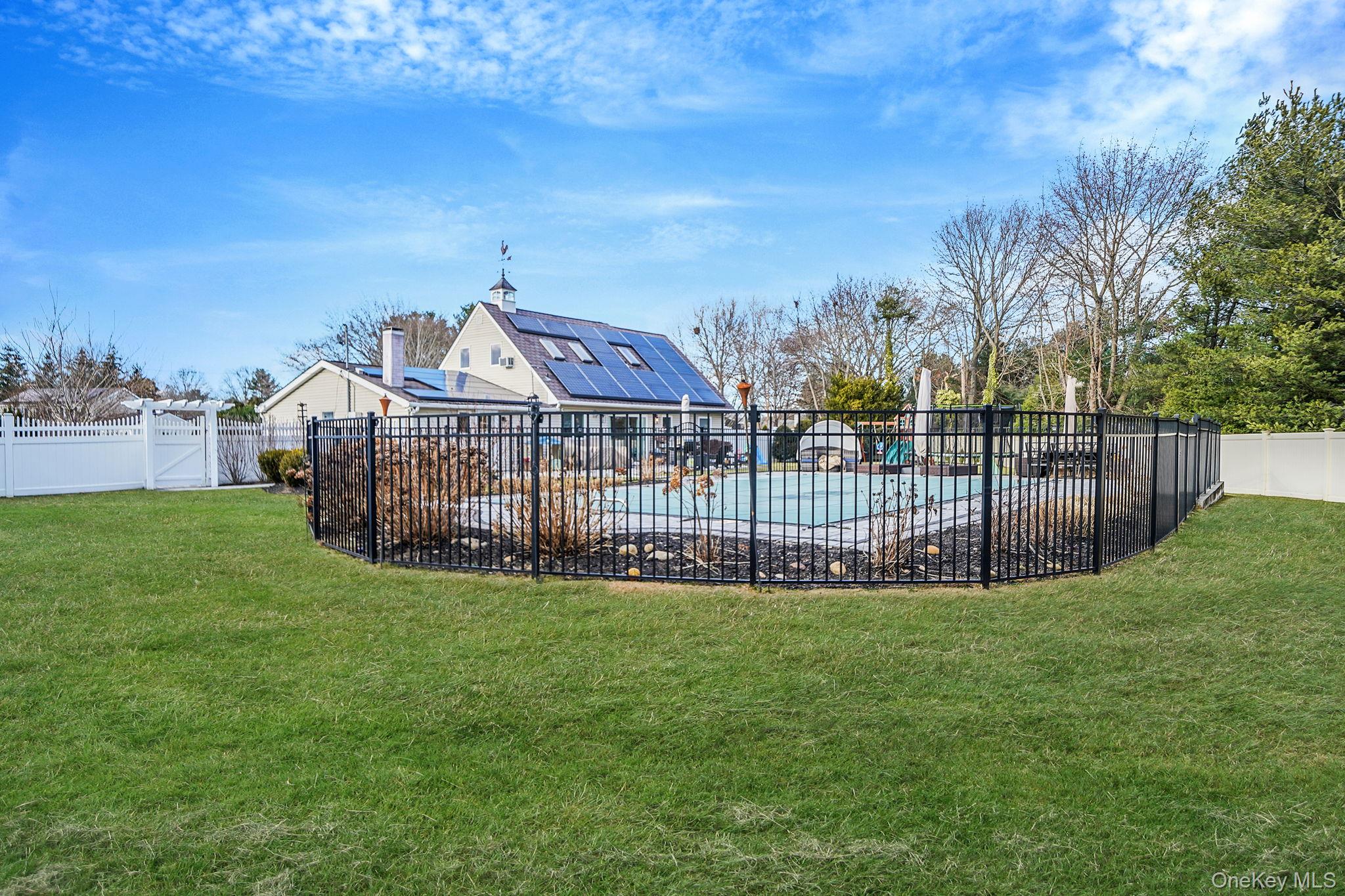 #6 photo, 10 Pickwick Court, সাফোক কাউন্টি Stony Brook , NY 11790