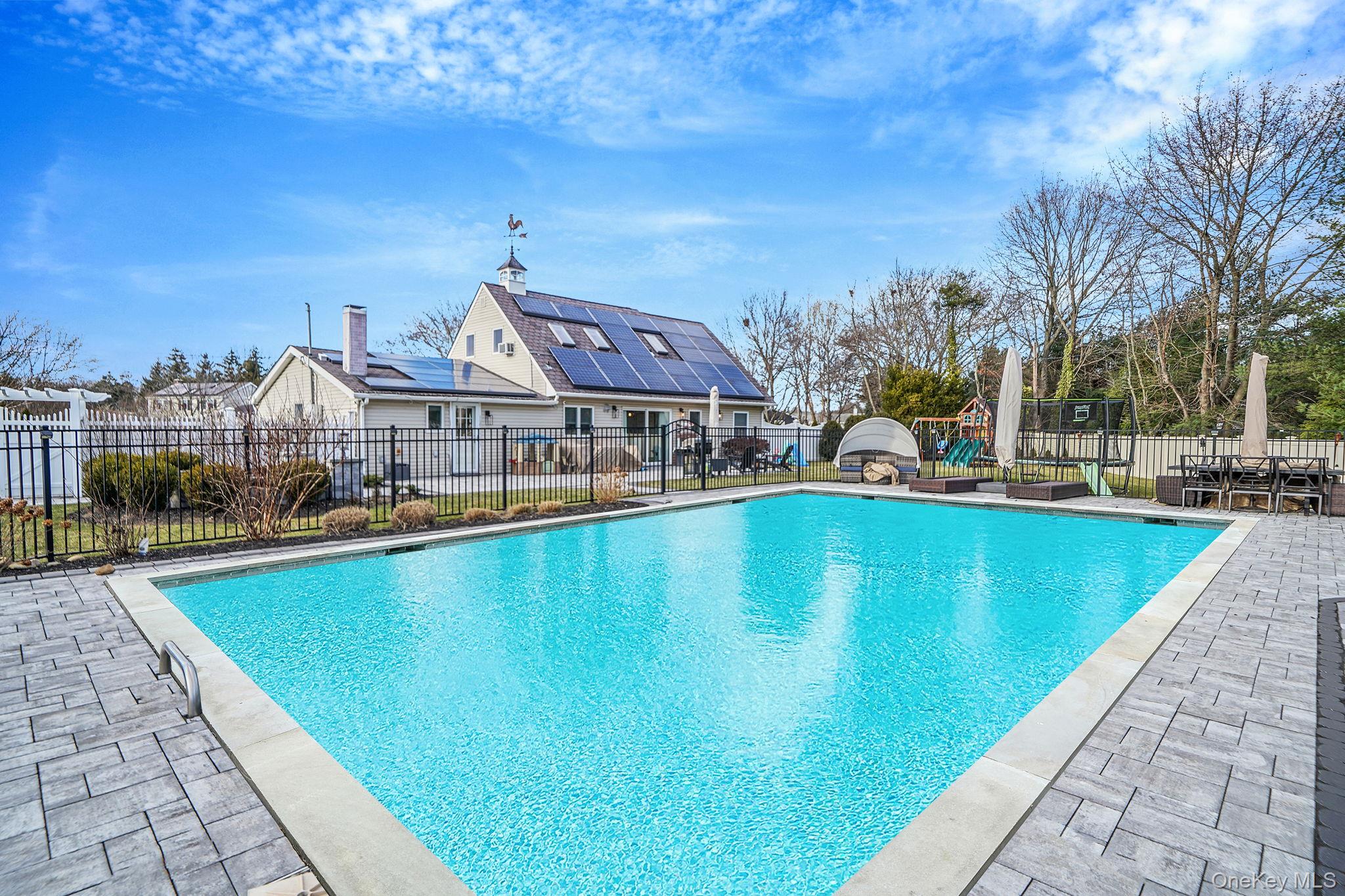 #7 photo, 10 Pickwick Court, সাফোক কাউন্টি Stony Brook , NY 11790