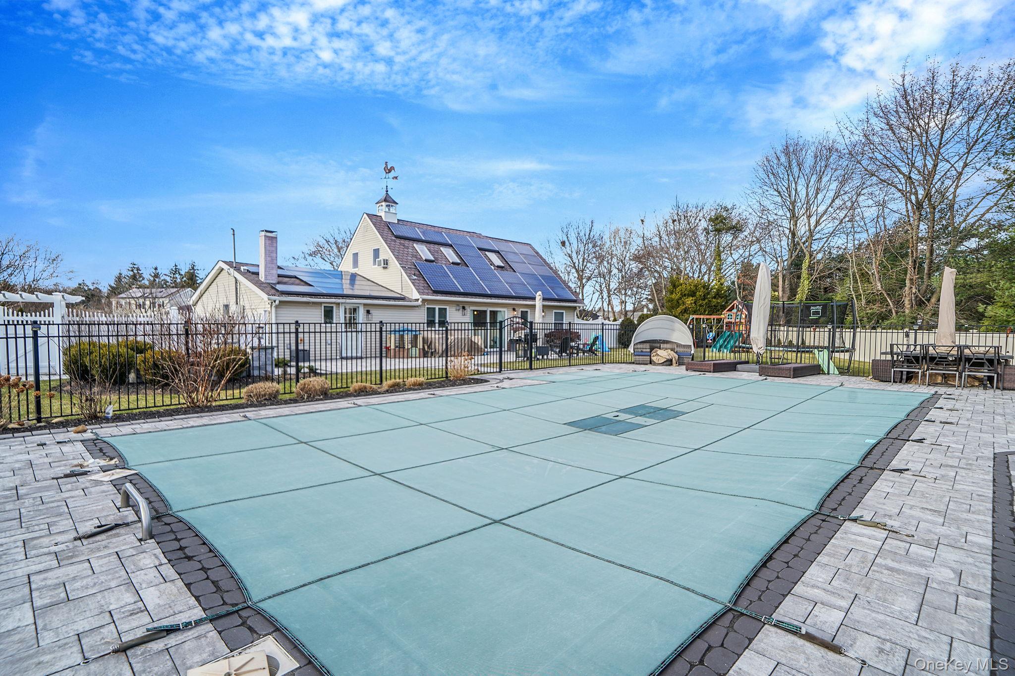 #8 photo, 10 Pickwick Court, সাফোক কাউন্টি Stony Brook , NY 11790