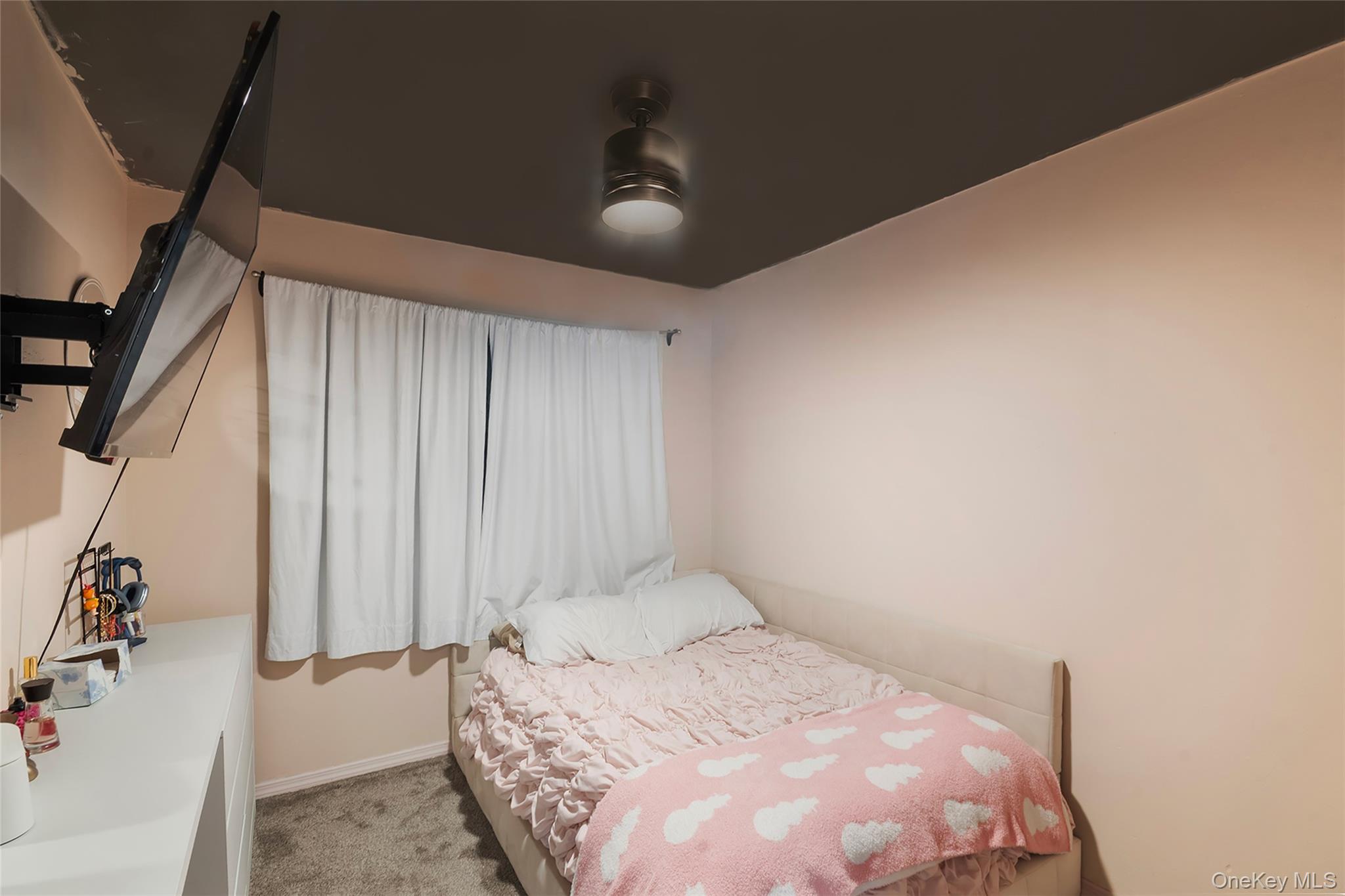 #10 photo, 288 Feller Drive, Central Islip , NY 11722