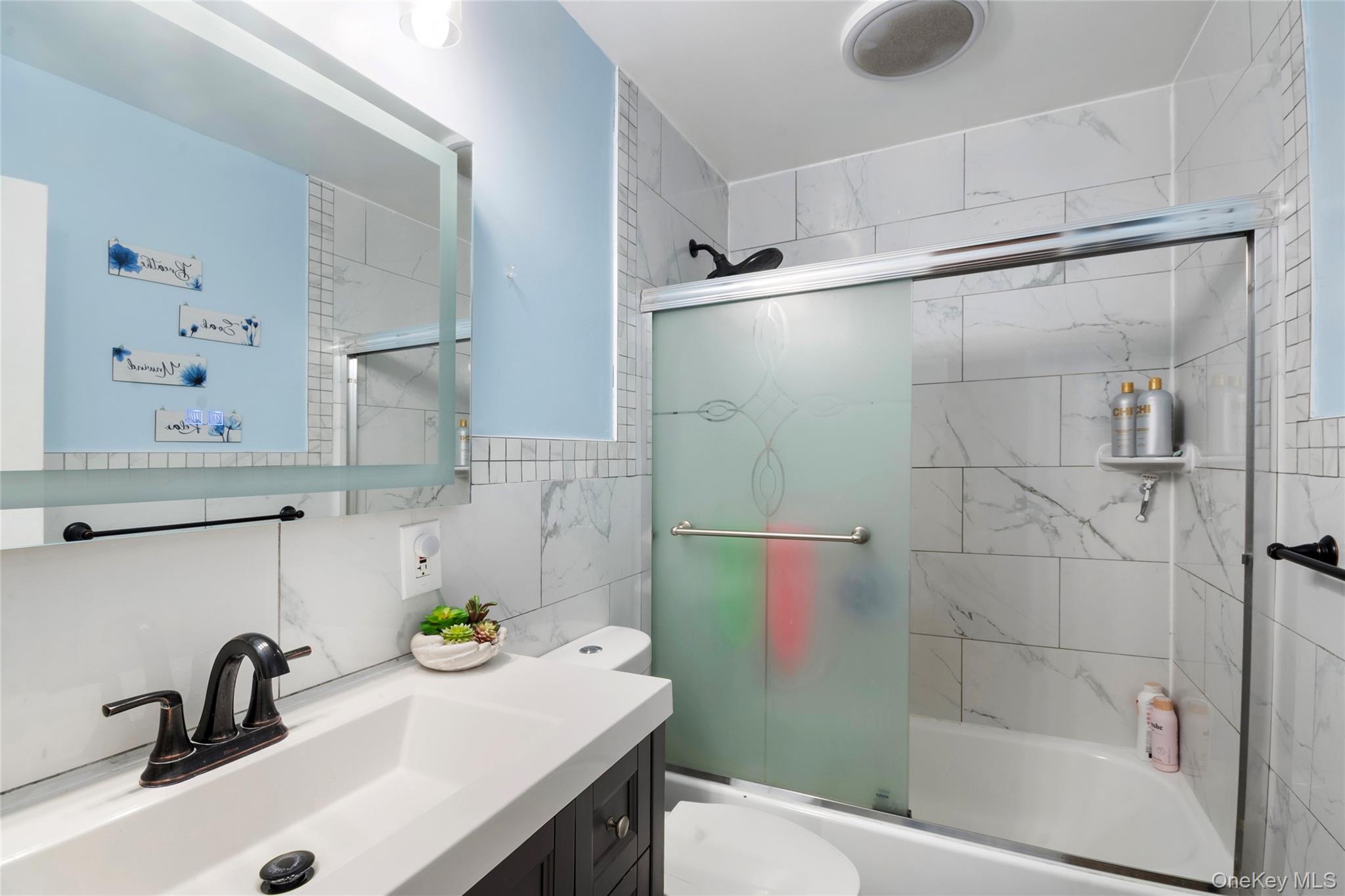 #12 photo, 288 Feller Drive, Central Islip , NY 11722