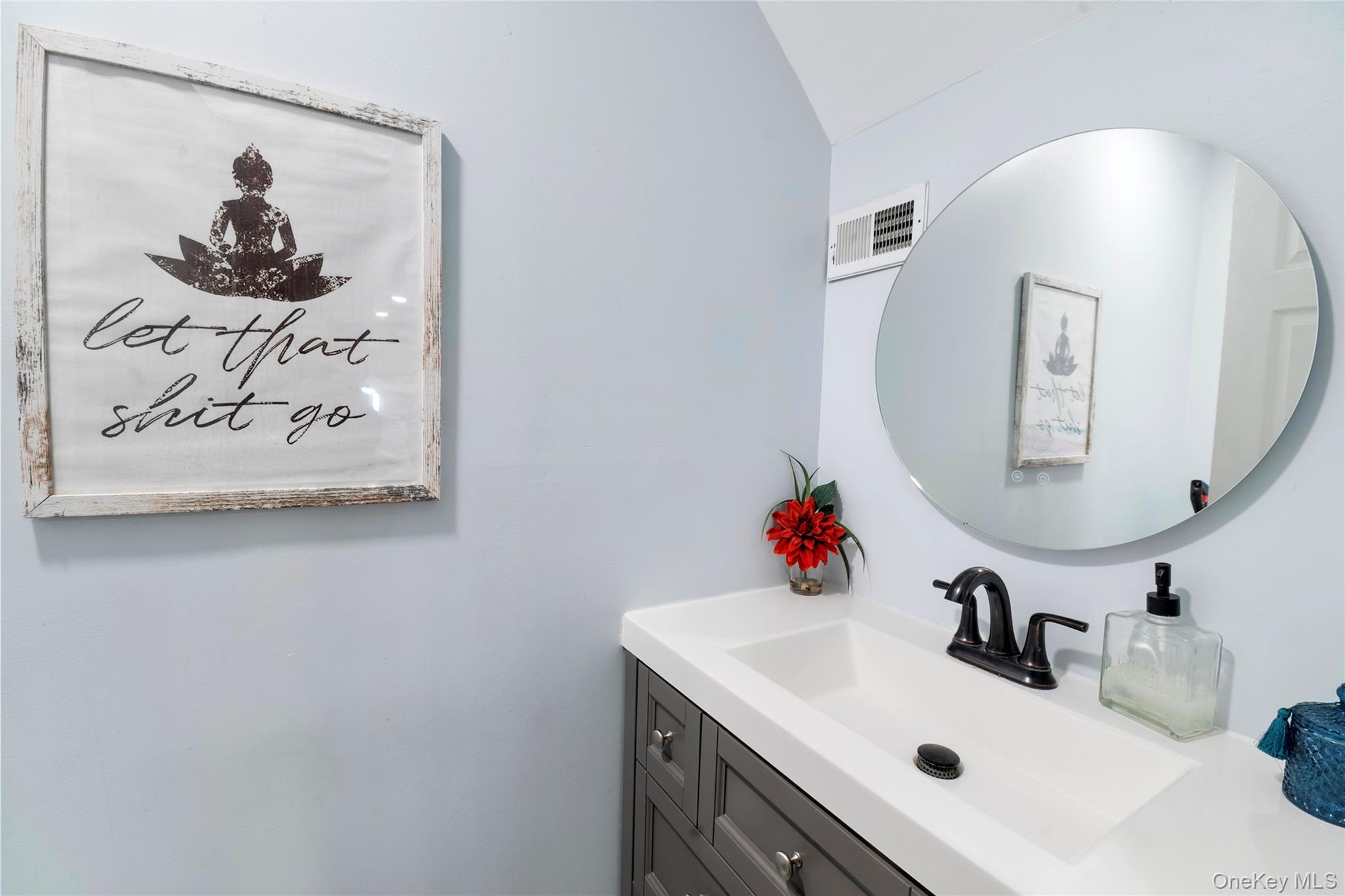 #13 photo, 288 Feller Drive, Central Islip , NY 11722