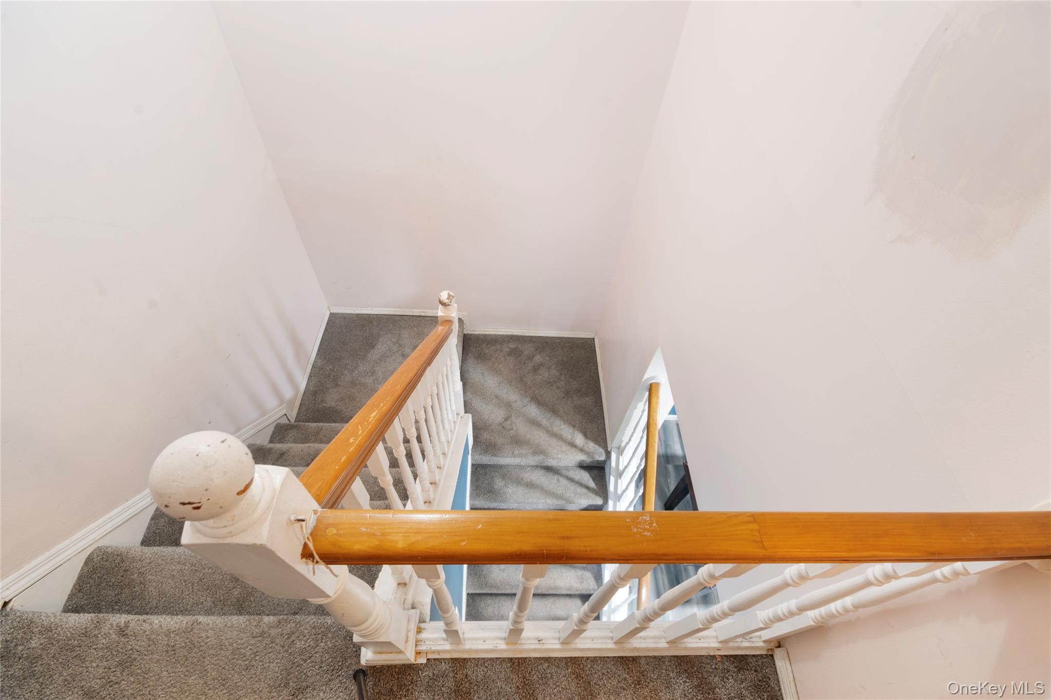 #14 photo, 288 Feller Drive, Central Islip , NY 11722