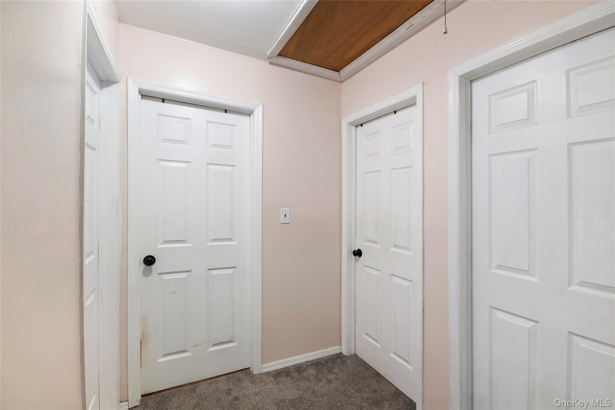 #15 photo, 288 Feller Drive, Central Islip , NY 11722