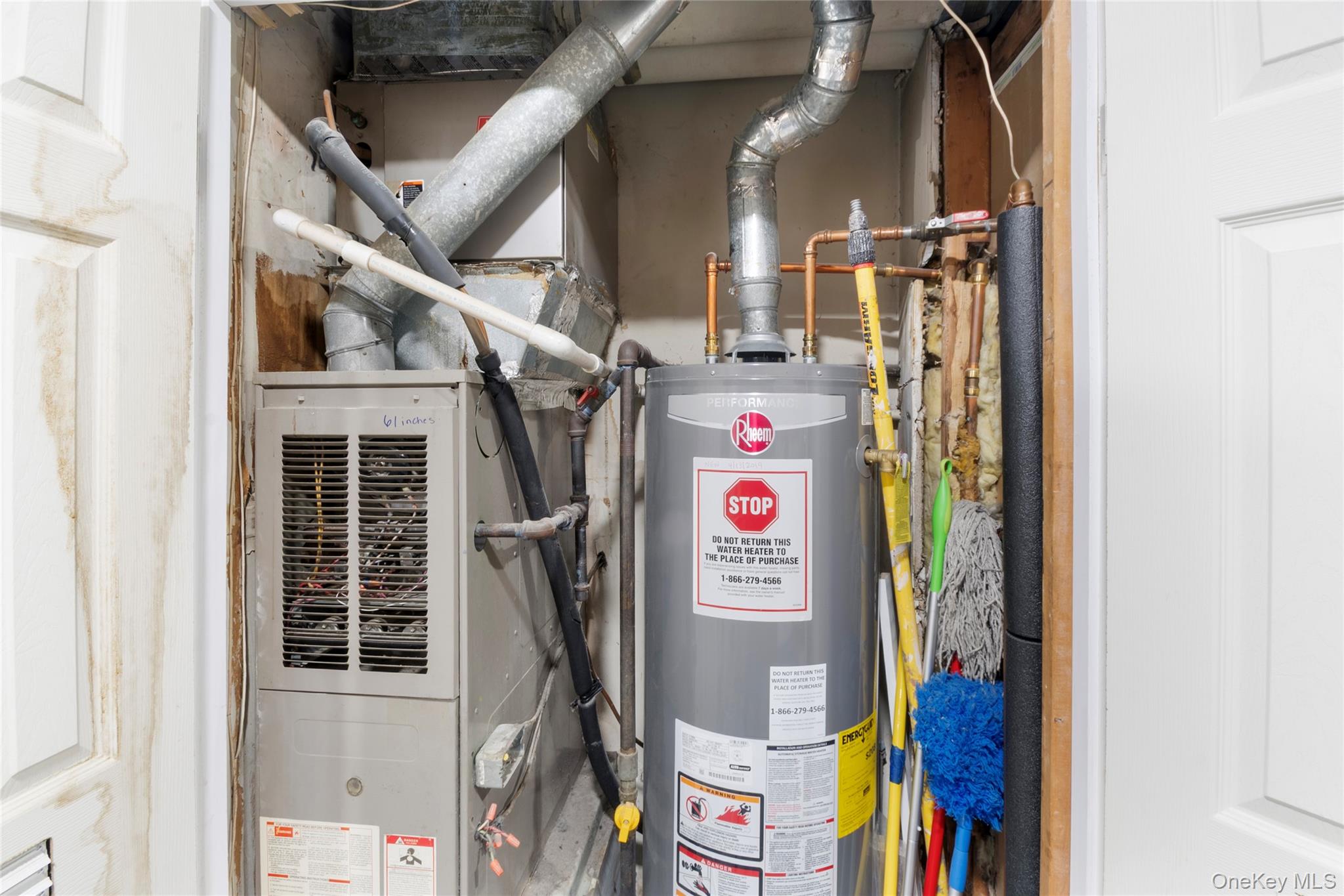 #16 photo, 288 Feller Drive, Central Islip , NY 11722