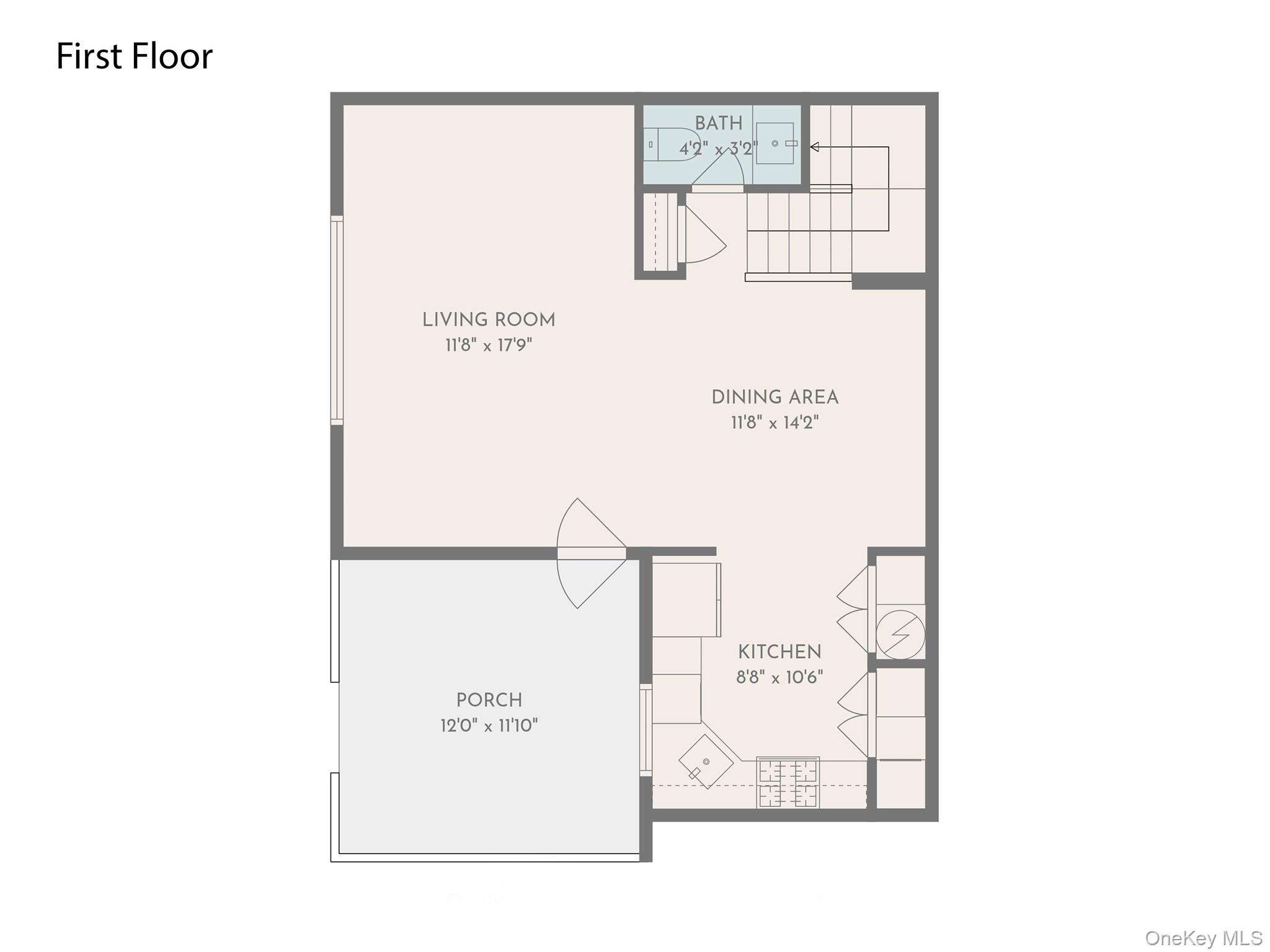 #18 photo, 288 Feller Drive, Central Islip , NY 11722