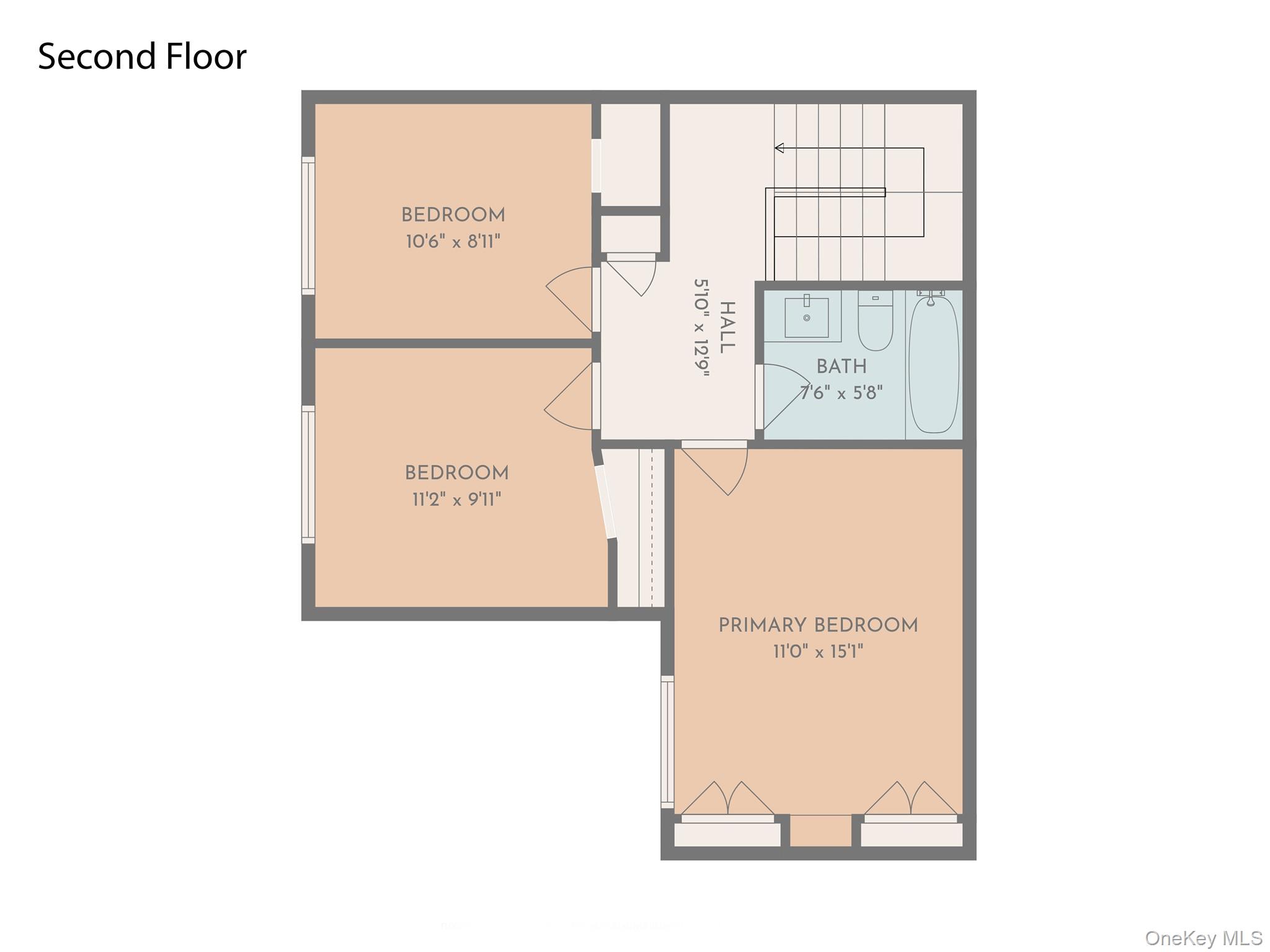 #19 photo, 288 Feller Drive, Central Islip , NY 11722