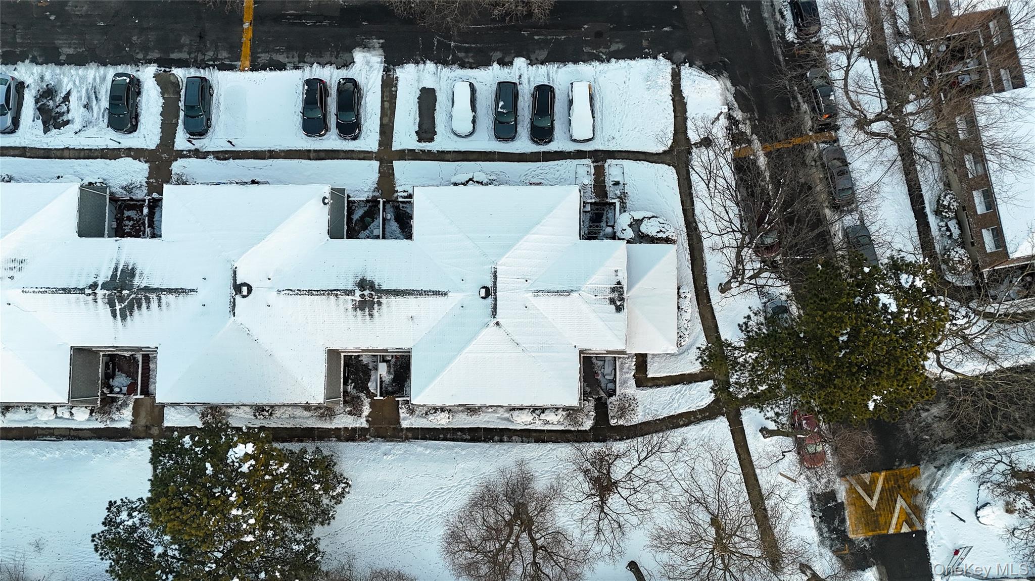 #20 photo, 288 Feller Drive, Central Islip , NY 11722