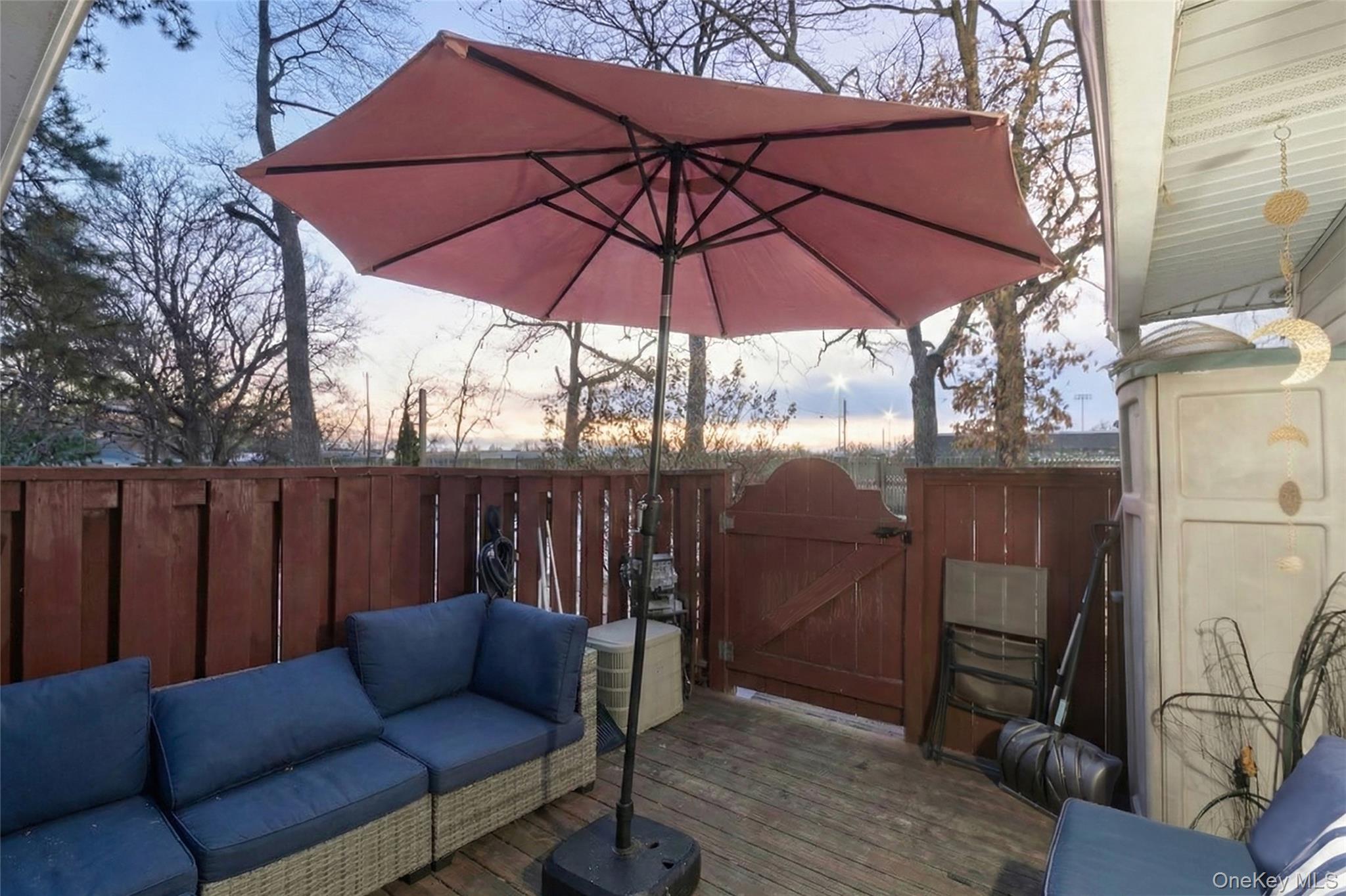 #3 photo, 288 Feller Drive, Central Islip , NY 11722