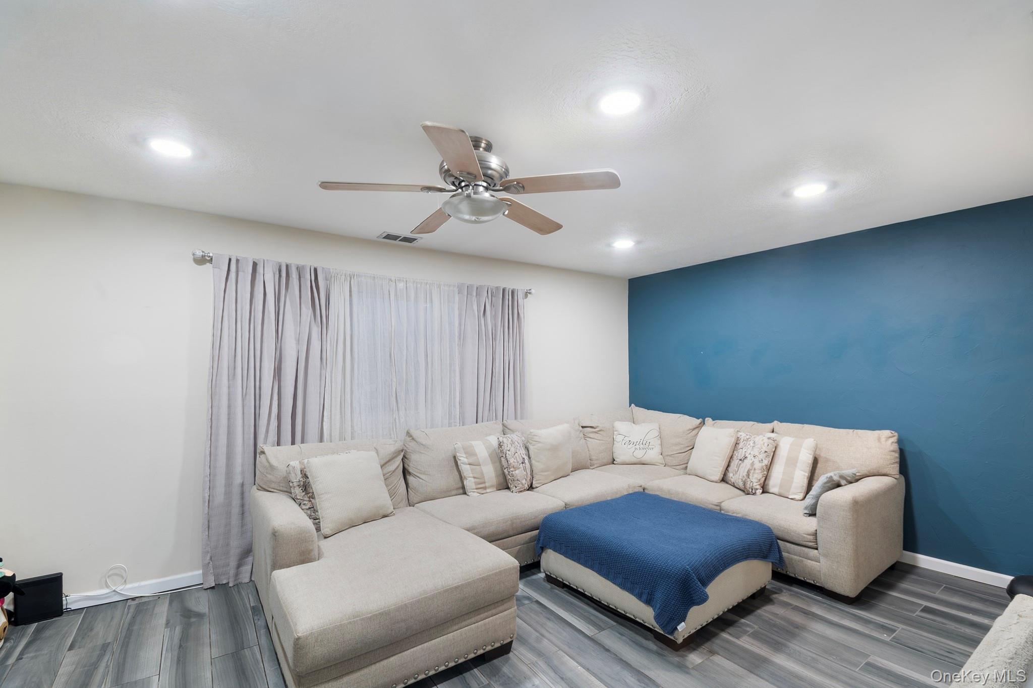 #5 photo, 288 Feller Drive, Central Islip , NY 11722