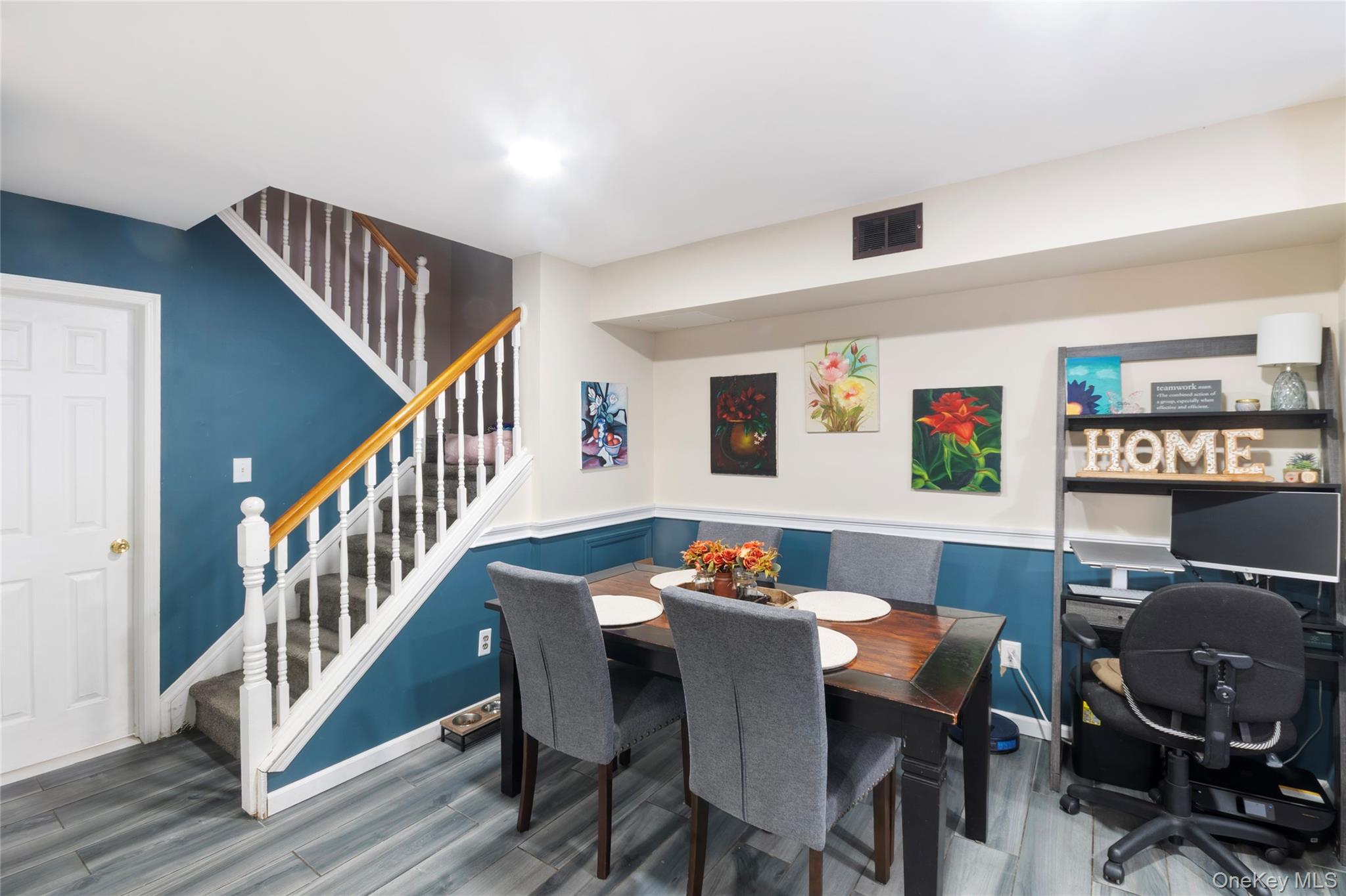 #7 photo, 288 Feller Drive, Central Islip , NY 11722