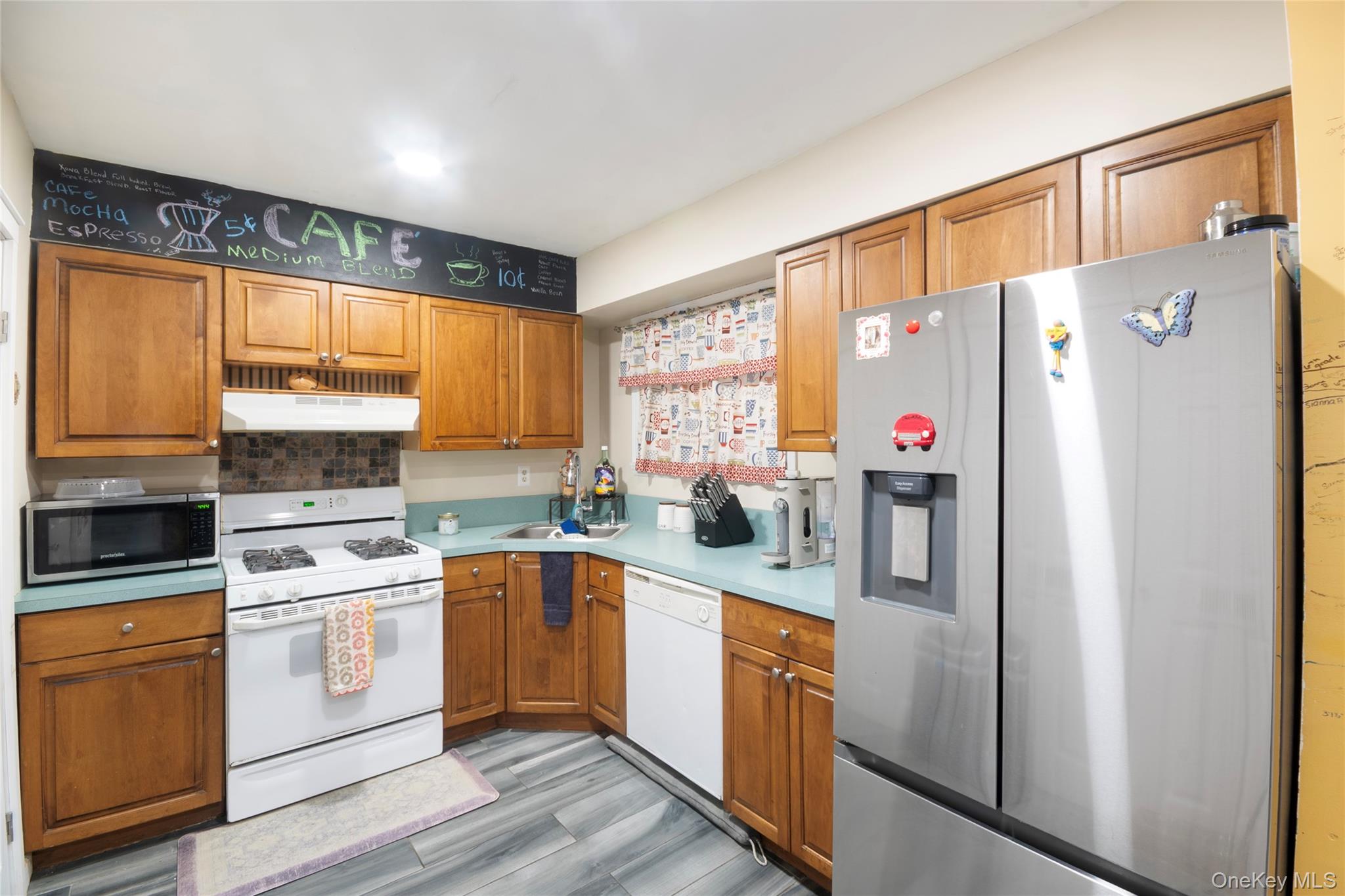 #8 photo, 288 Feller Drive, Central Islip , NY 11722