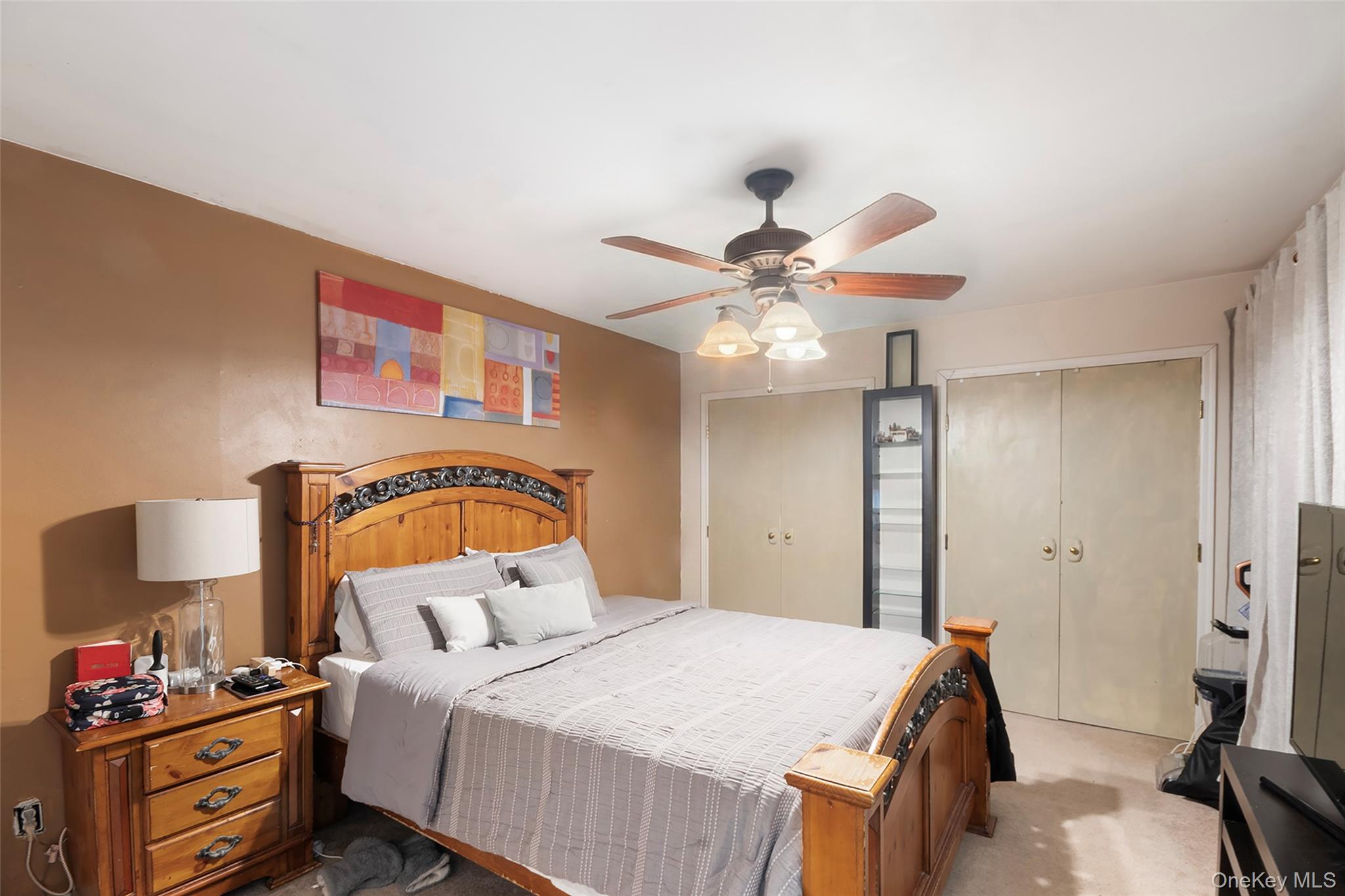 #9 photo, 288 Feller Drive, Central Islip , NY 11722