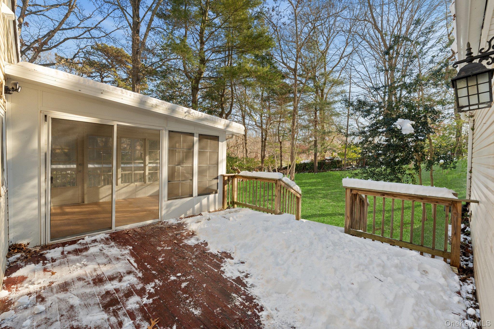 #6 photo, 10 Pinedale Avenue, سوفولك Farmingville , NY 11738