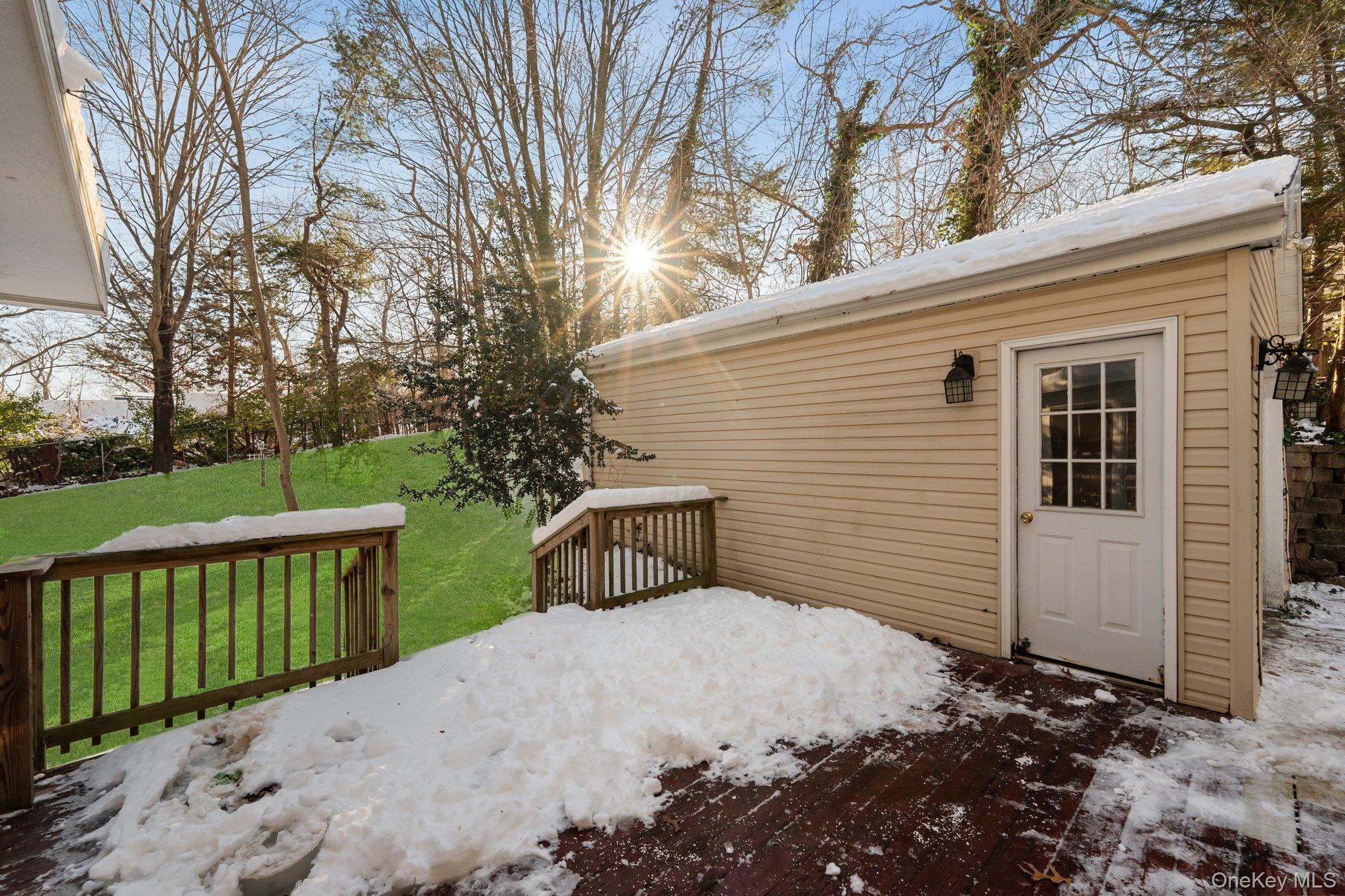 #7 photo, 10 Pinedale Avenue, سوفولك Farmingville , NY 11738