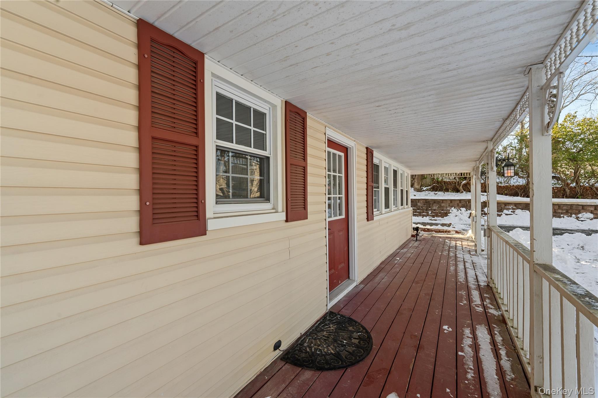 #8 photo, 10 Pinedale Avenue, سوفولك Farmingville , NY 11738