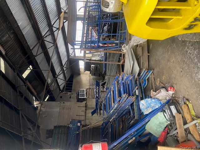 #2 photo, 180-25 Liberty Avenue, जमैका Jamaica , NY 11432