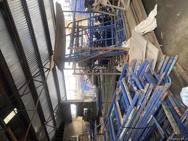 #3 photo, 180-25 Liberty Avenue, जमैका Jamaica , NY 11432