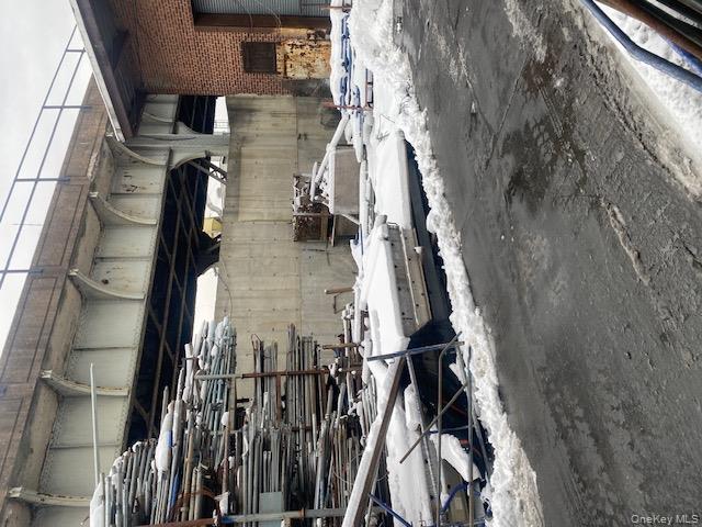 #4 photo, 180-25 Liberty Avenue, जमैका Jamaica , NY 11432