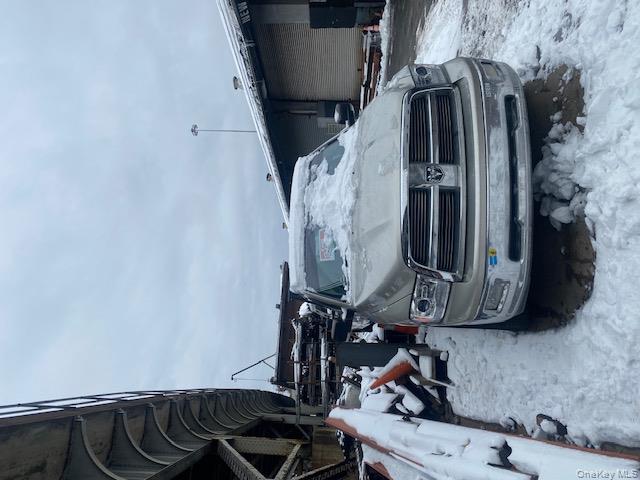 #5 photo, 180-25 Liberty Avenue, जमैका Jamaica , NY 11432