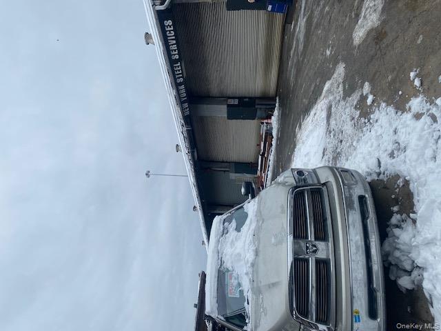 #6 photo, 180-25 Liberty Avenue, जमैका Jamaica , NY 11432