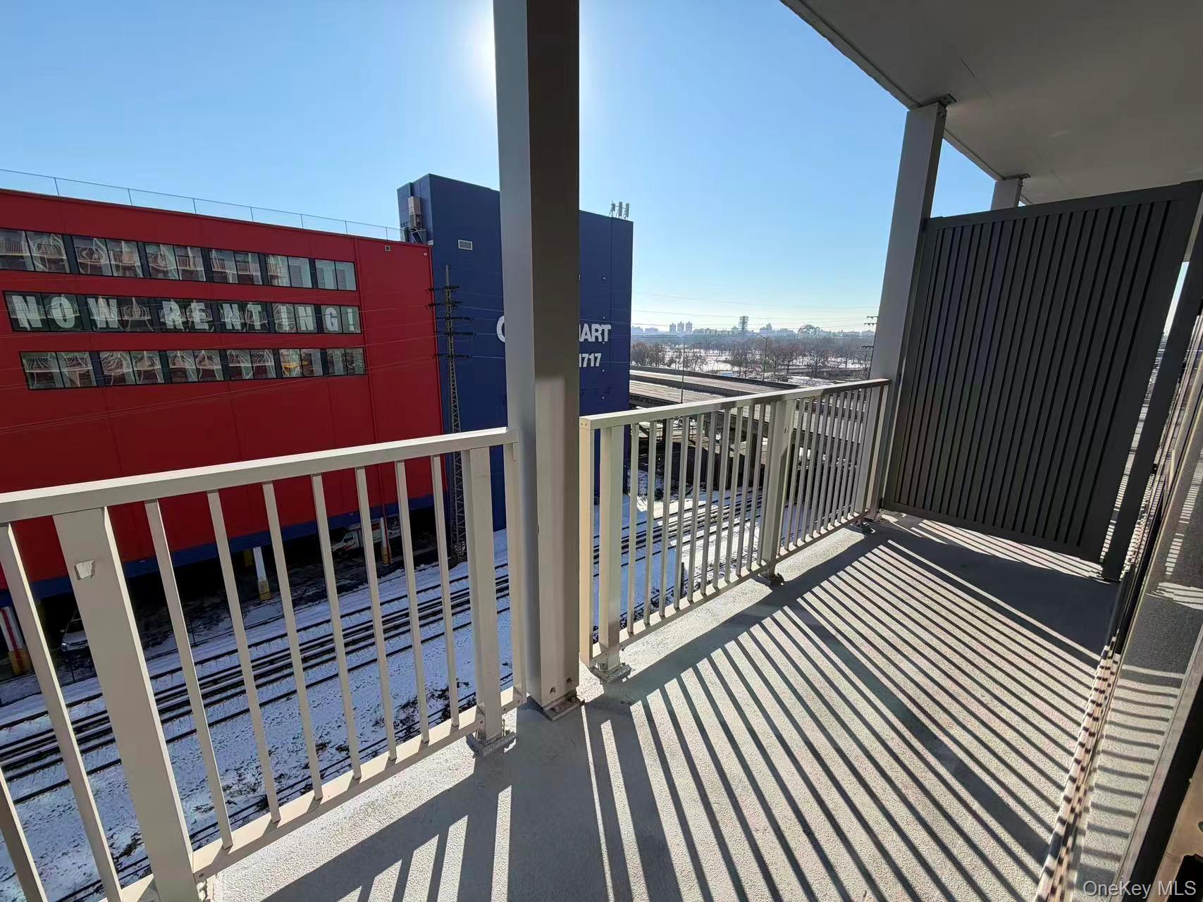 #7 photo, 131-02B 40th Road, कुईंस Flushing , NY 11354