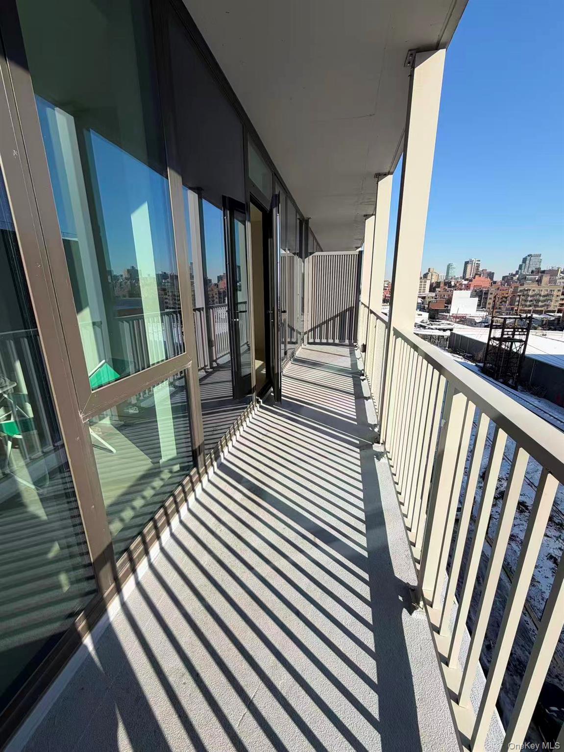 #8 photo, 131-02B 40th Road, कुईंस Flushing , NY 11354