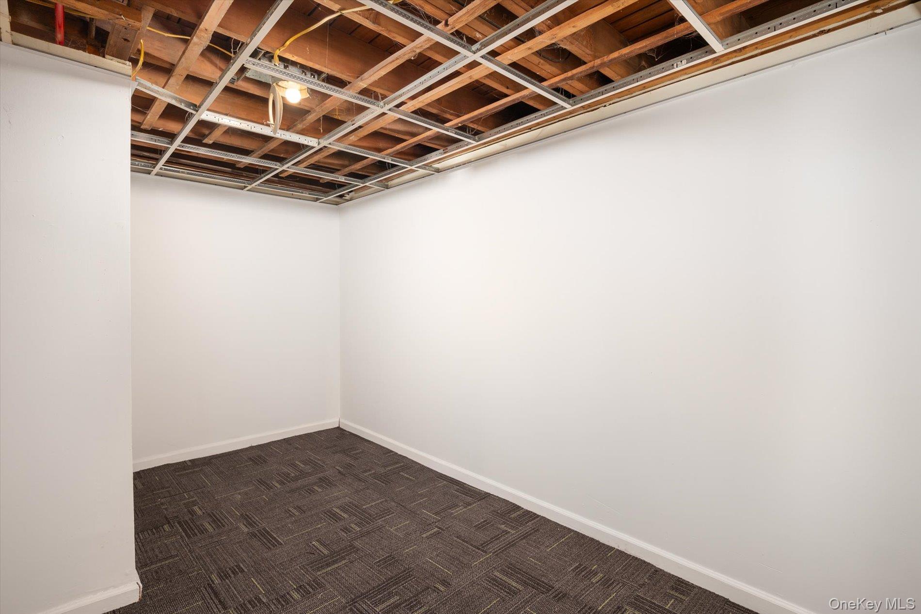 #16 photo, 12 Westbury Avenue, नासाउ काउंटी Plainview , NY 11803