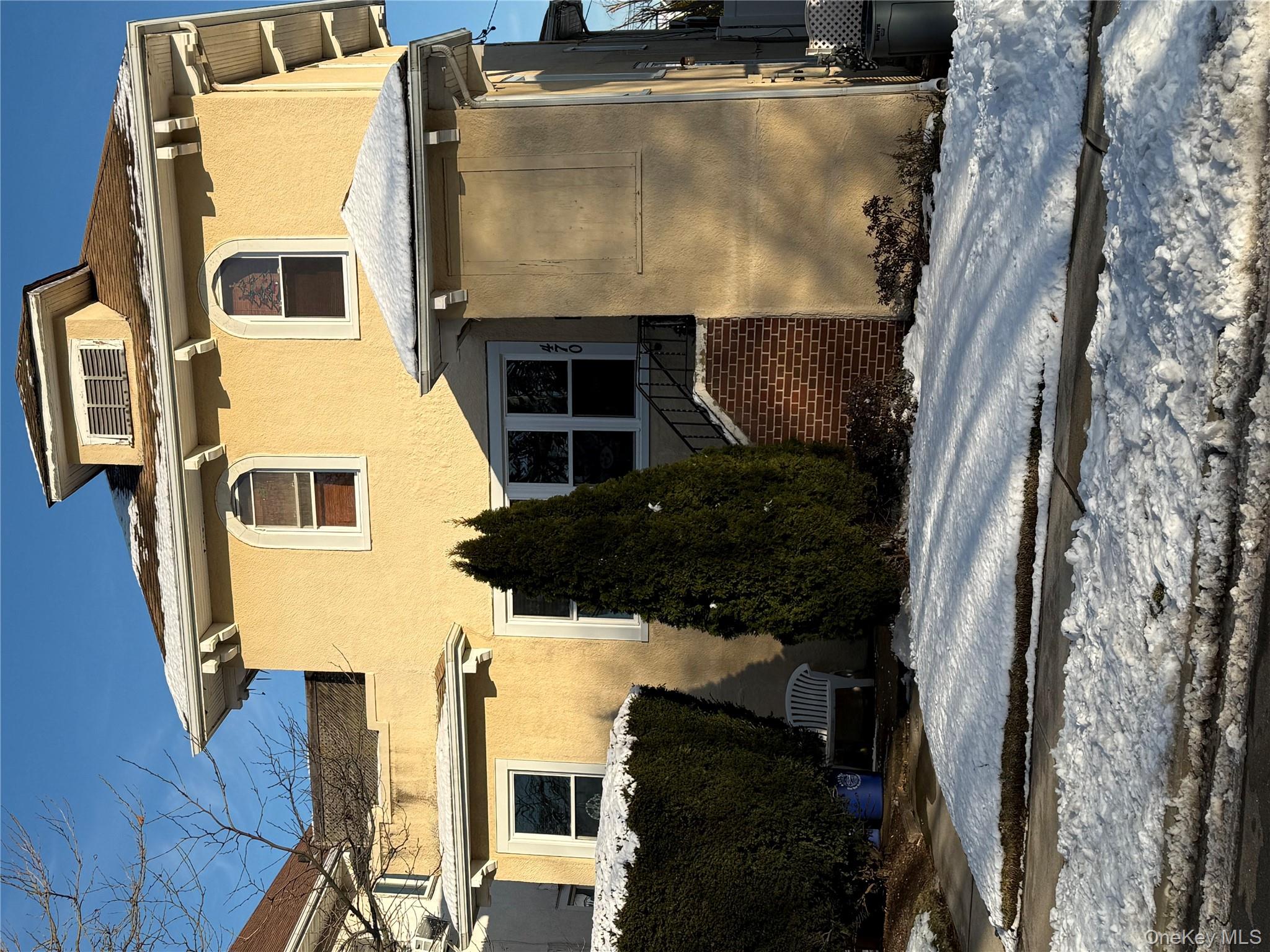 #1 photo, 470 Lafayette Boulevard, ناسو Long Beach , NY 11561