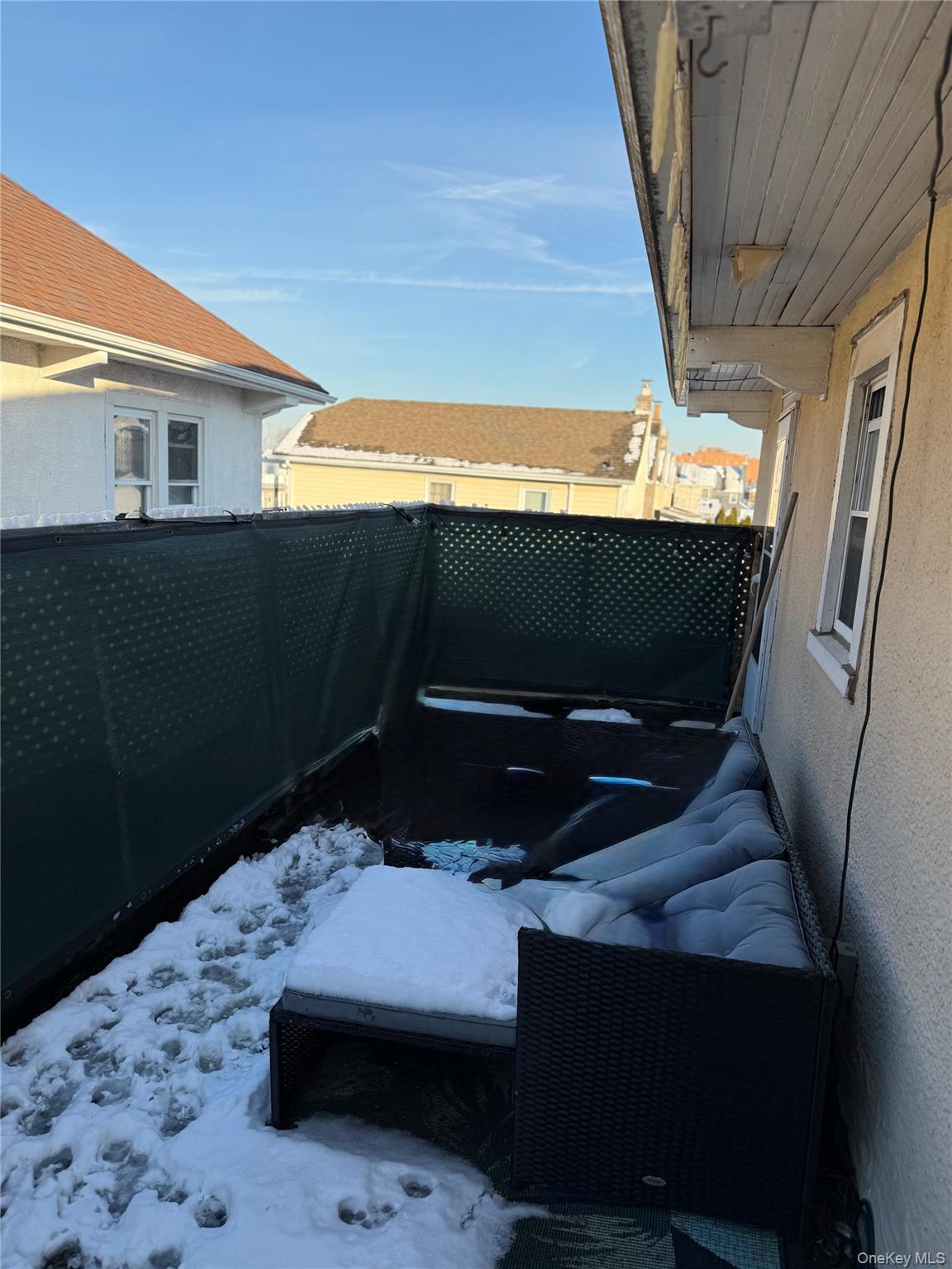 #10 photo, 470 Lafayette Boulevard, ناسو Long Beach , NY 11561