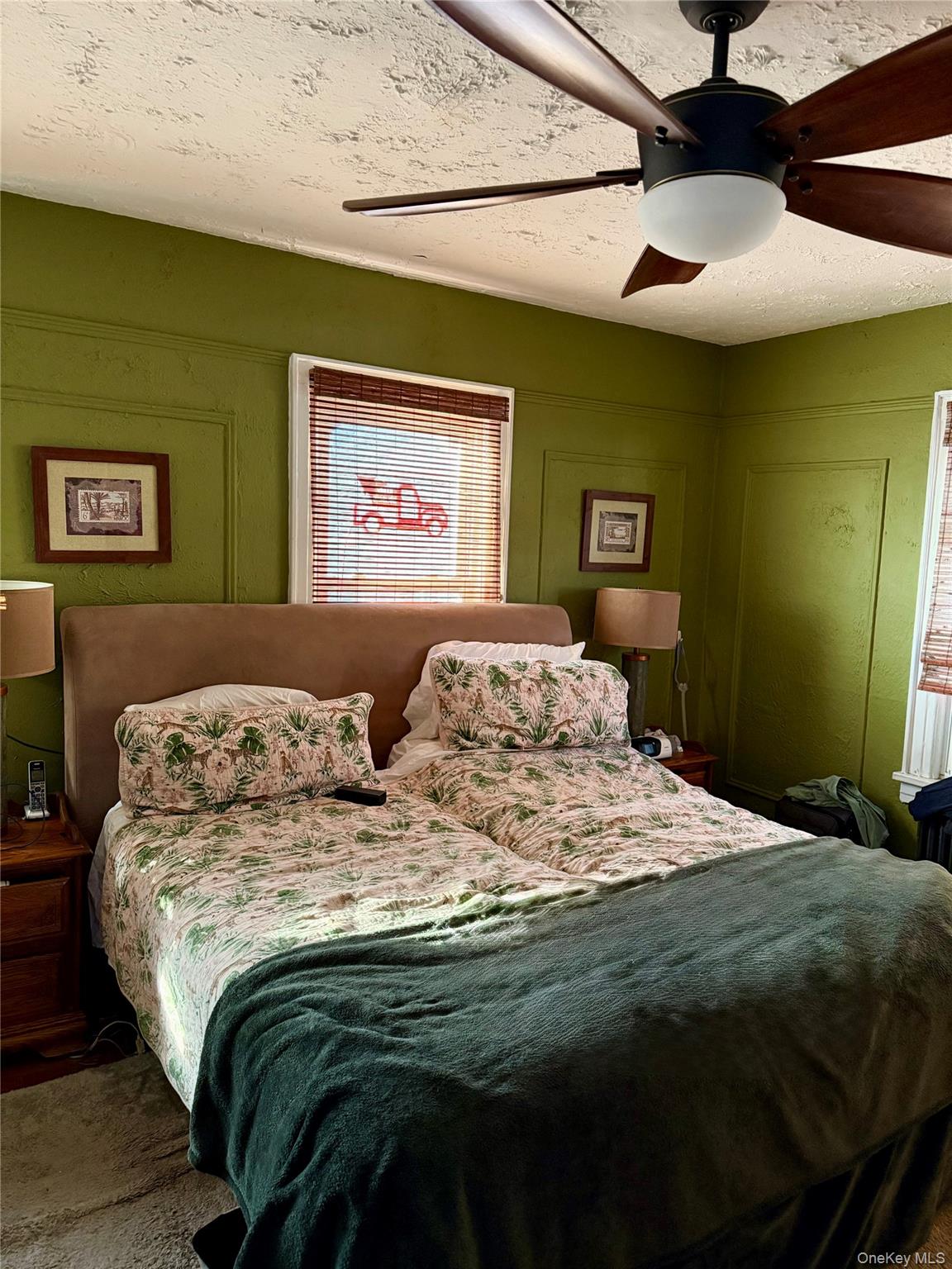 #11 photo, 470 Lafayette Boulevard, ناسو Long Beach , NY 11561